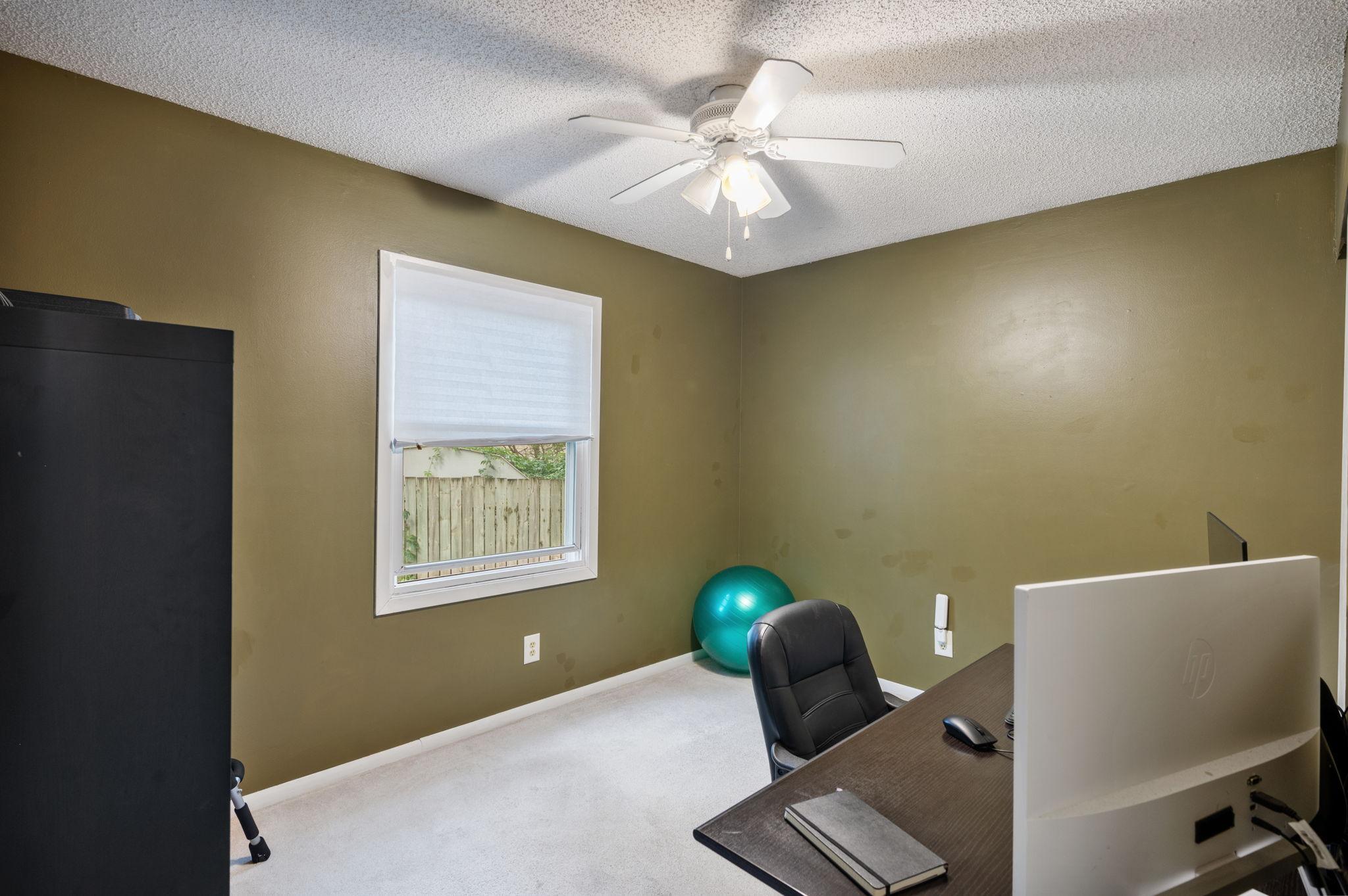 13348 Linwood Forest Circle Property Photo 14