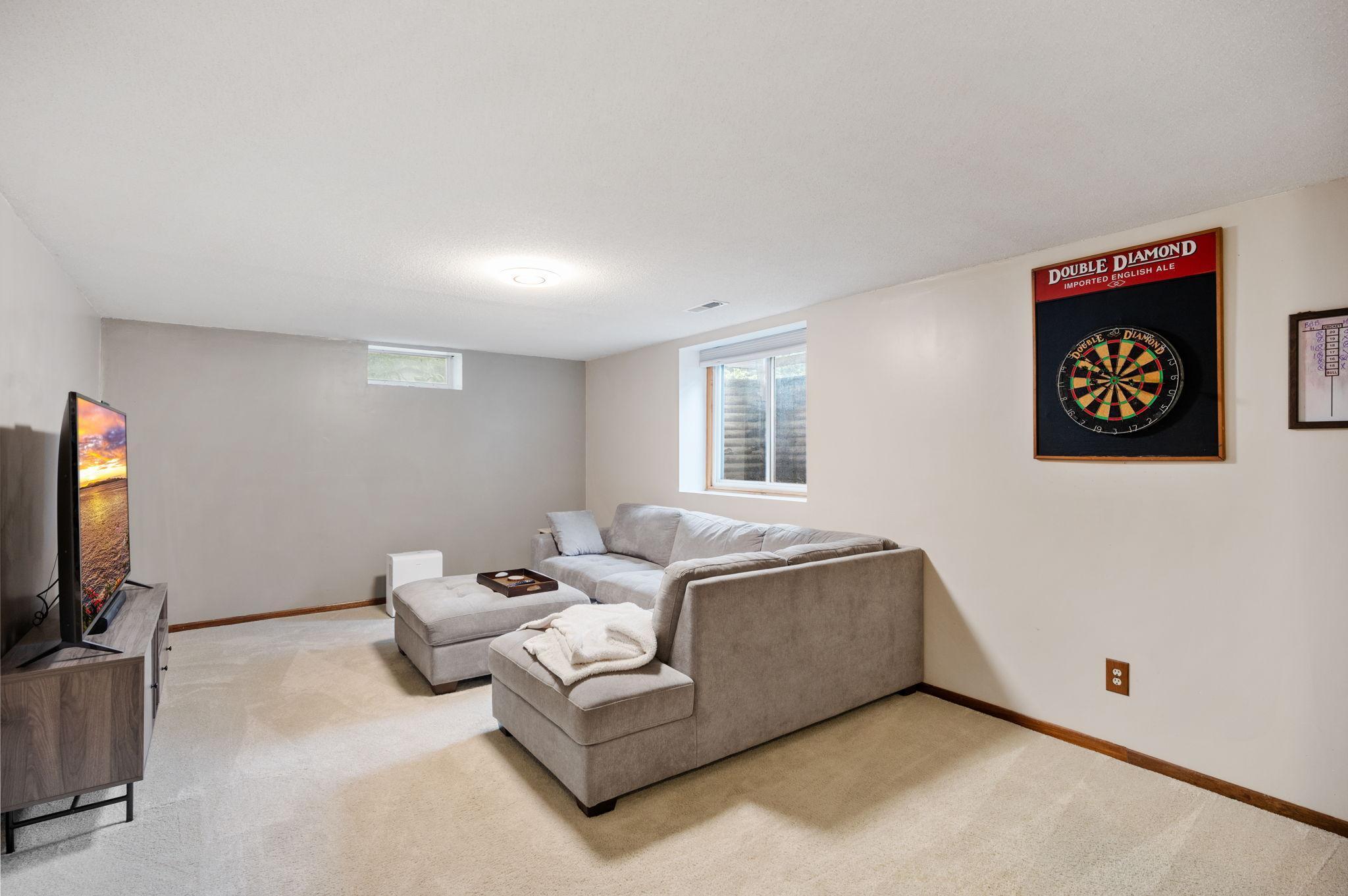 13348 Linwood Forest Circle Property Photo 15