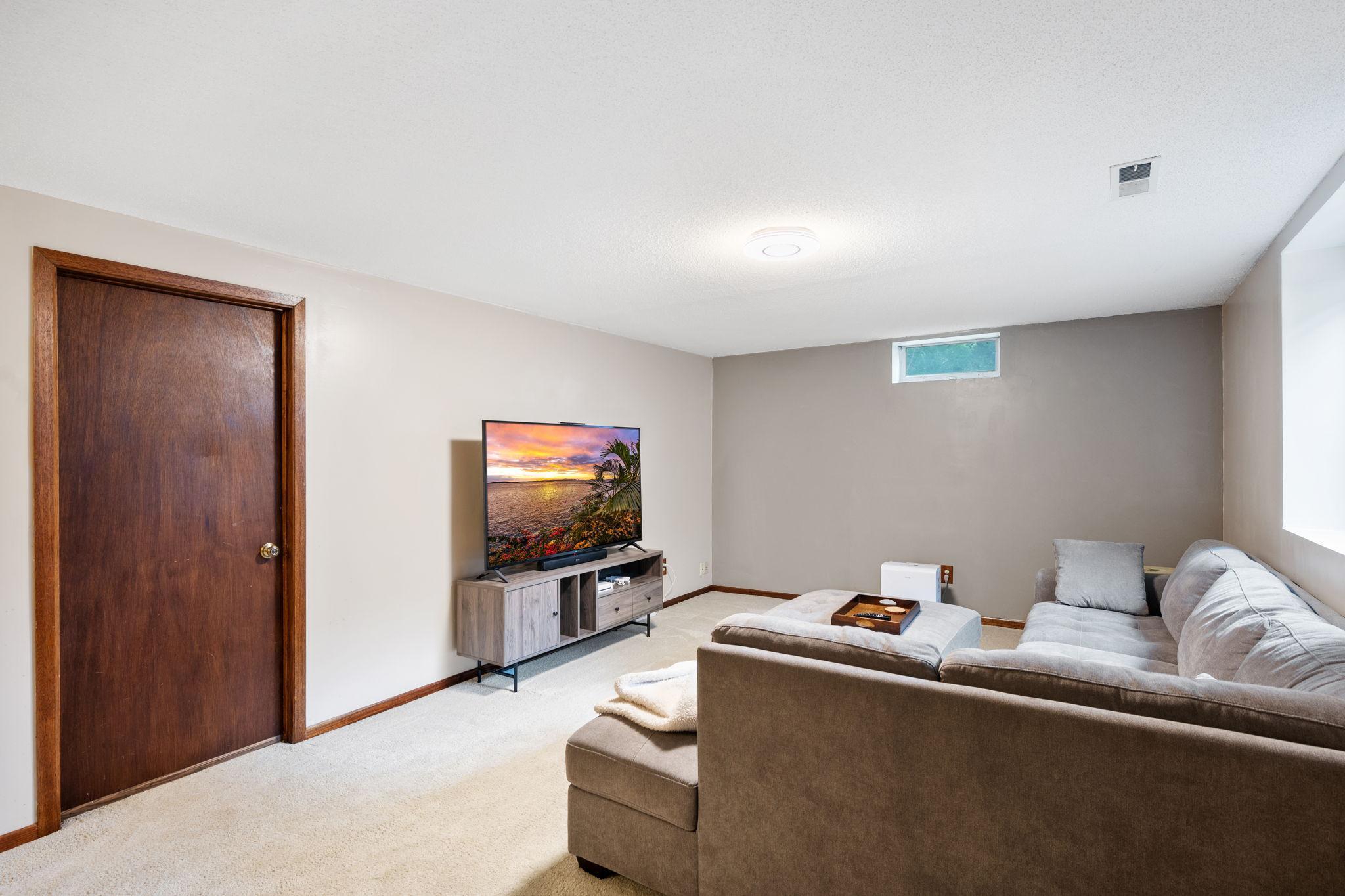 13348 Linwood Forest Circle Property Photo 16