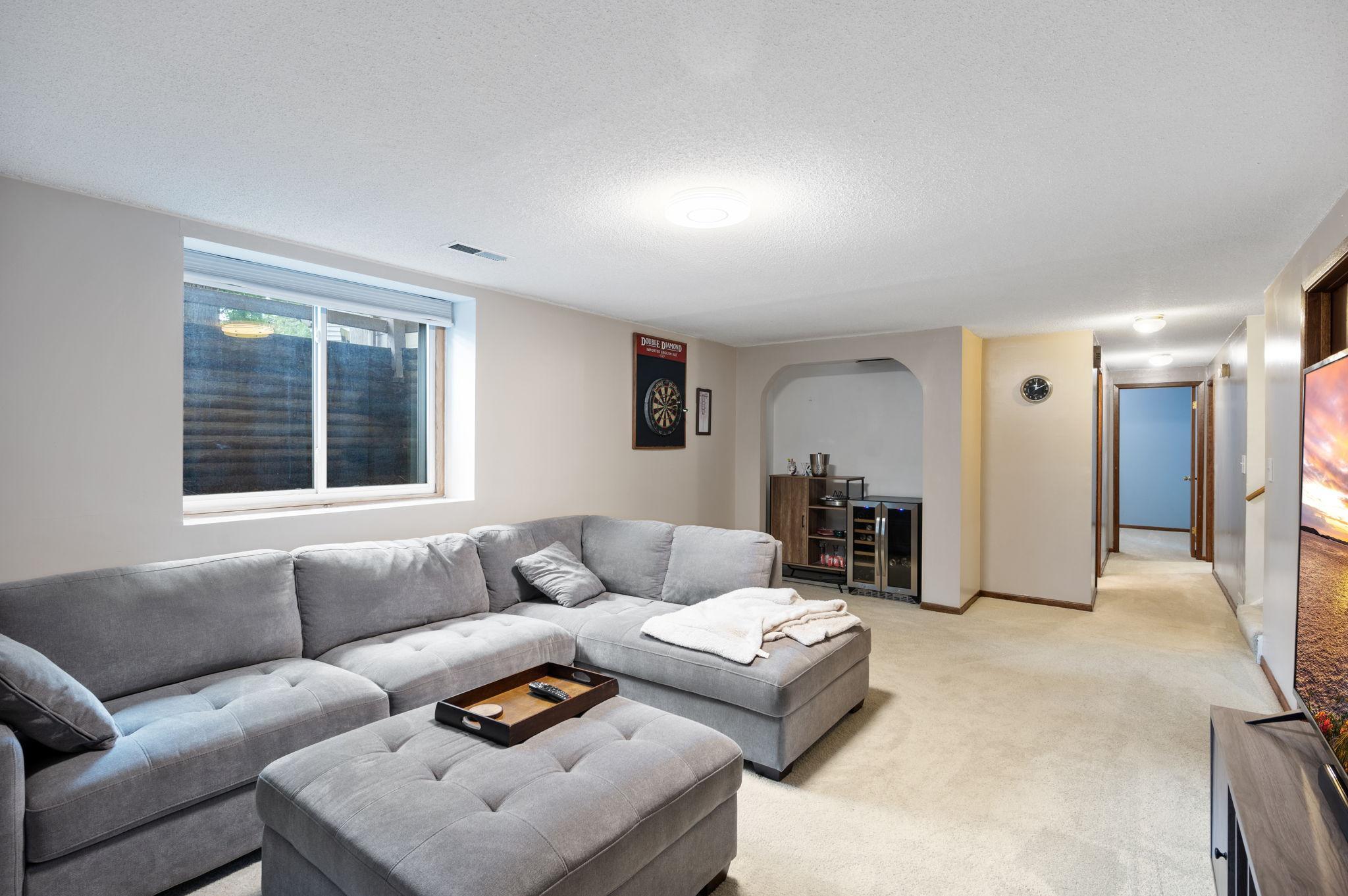 13348 Linwood Forest Circle Property Photo 17