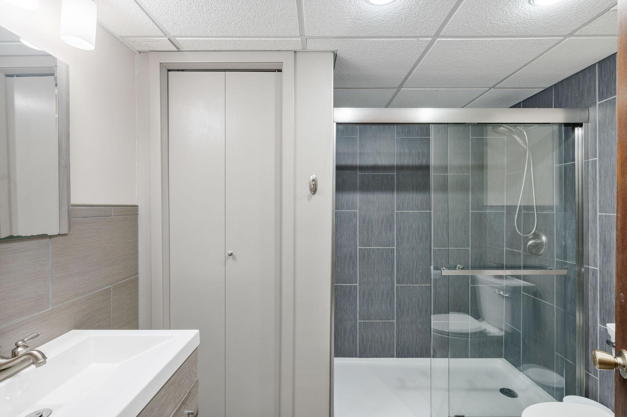 13348 Linwood Forest Circle Property Photo 18