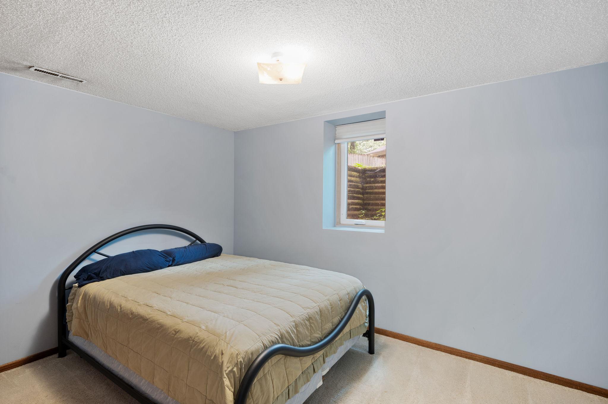 13348 Linwood Forest Circle Property Photo 19