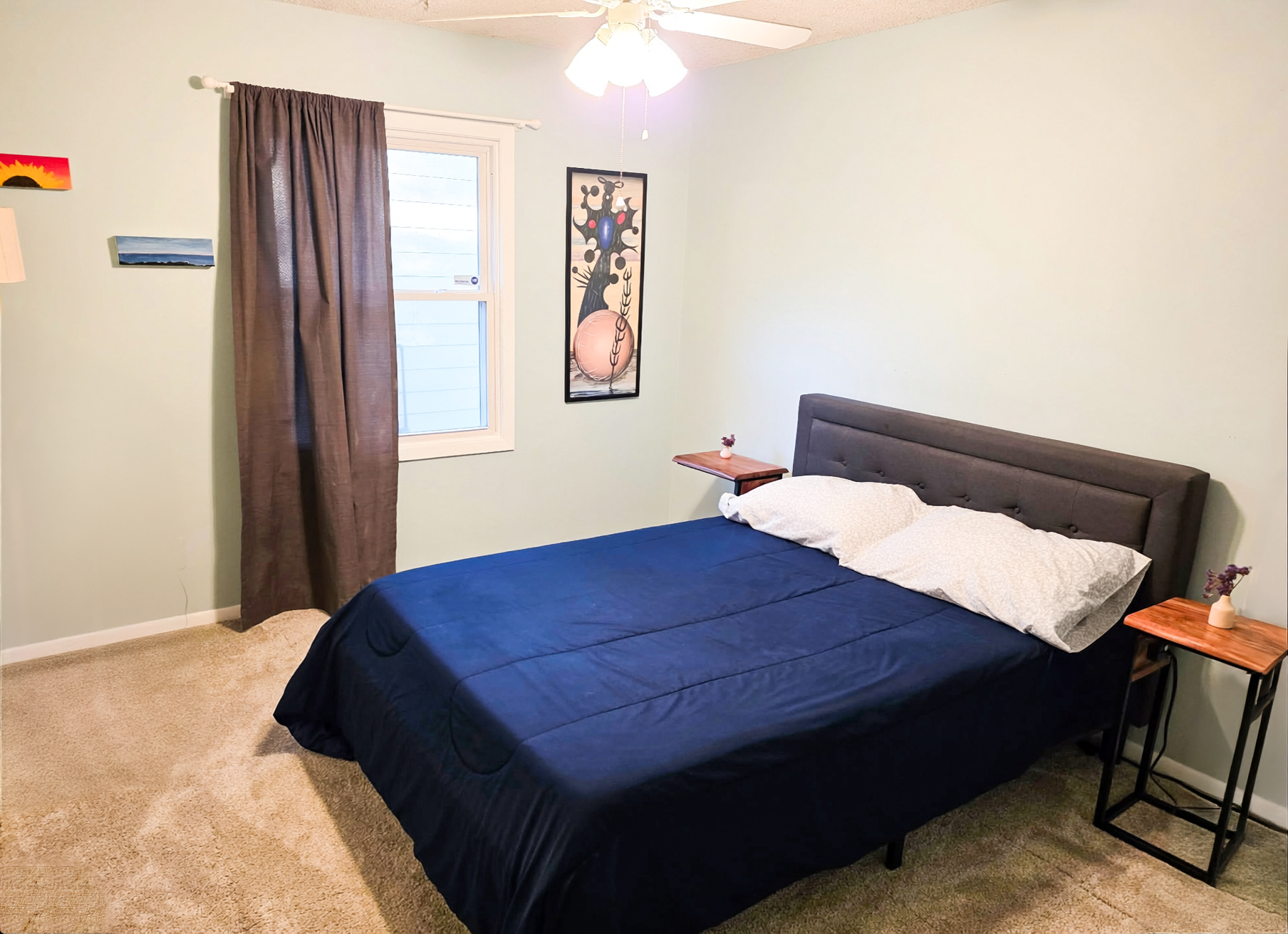 13348 Linwood Forest Circle Property Photo 20