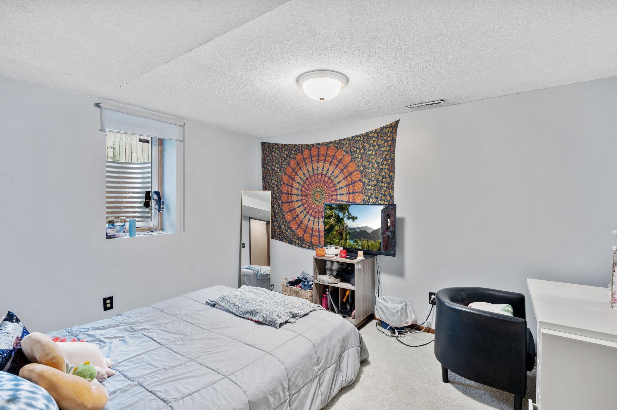 13348 Linwood Forest Circle Property Photo 21