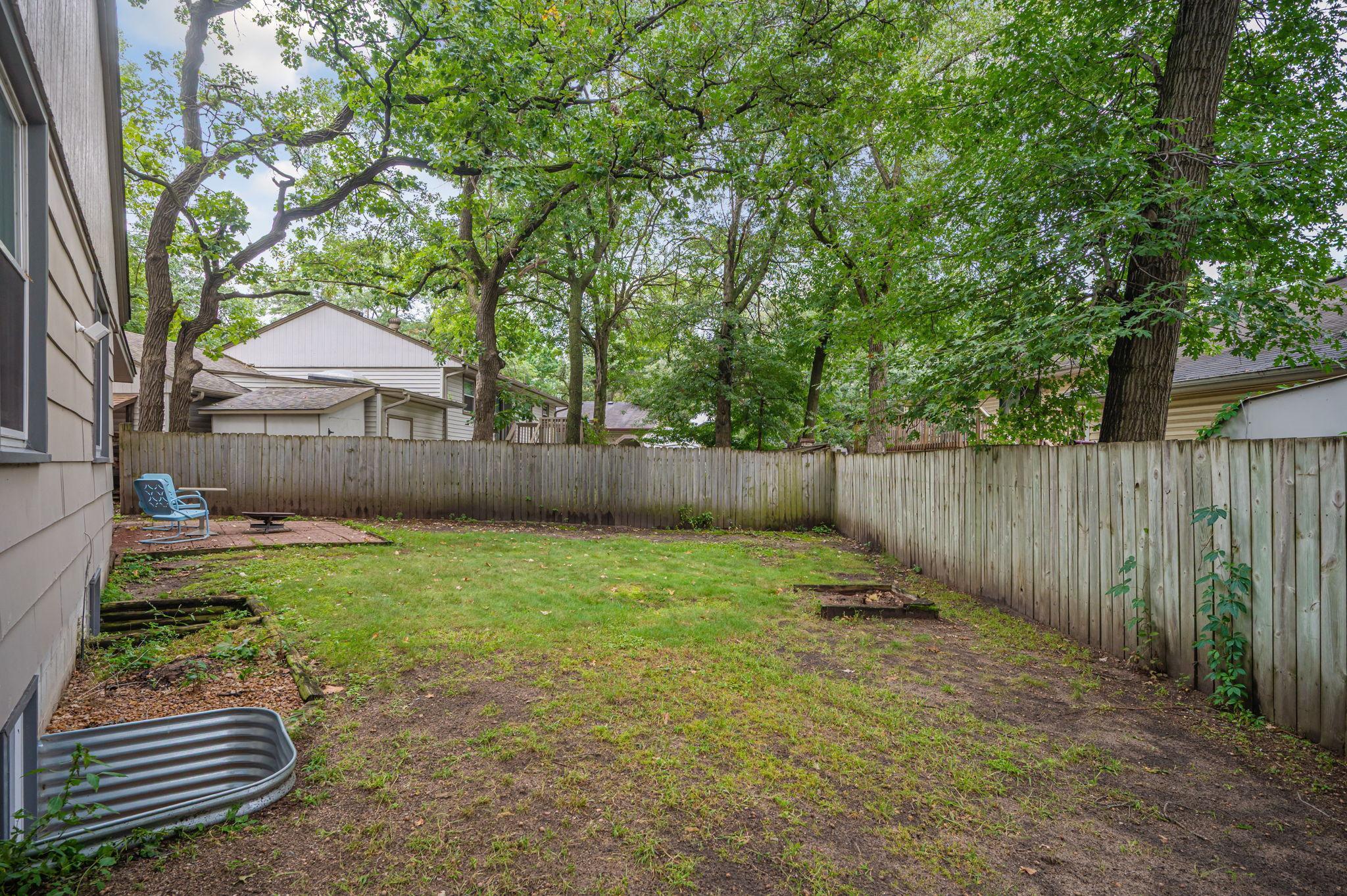 13348 Linwood Forest Circle Property Photo 23