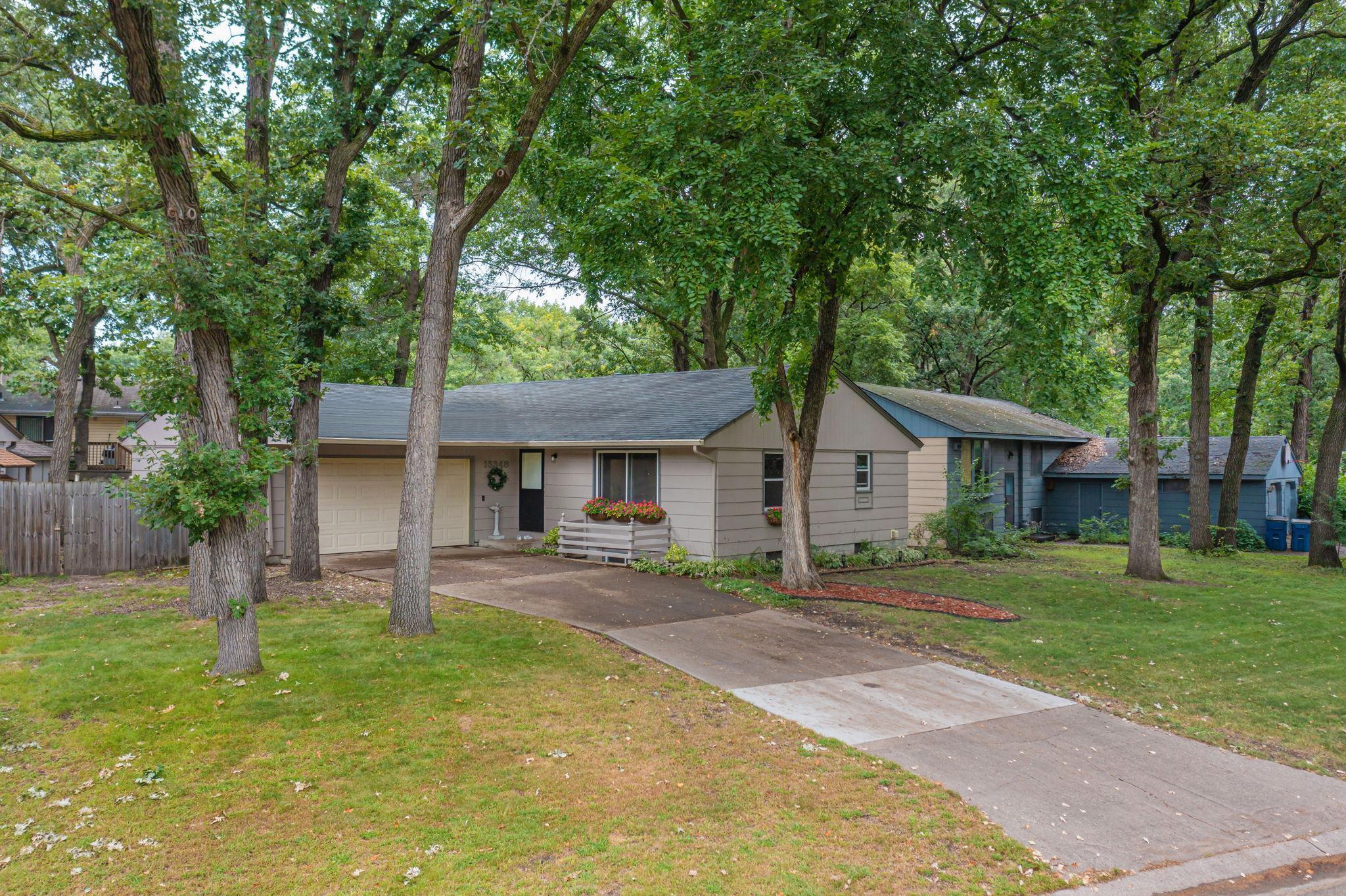 13348 Linwood Forest Circle Property Photo 25