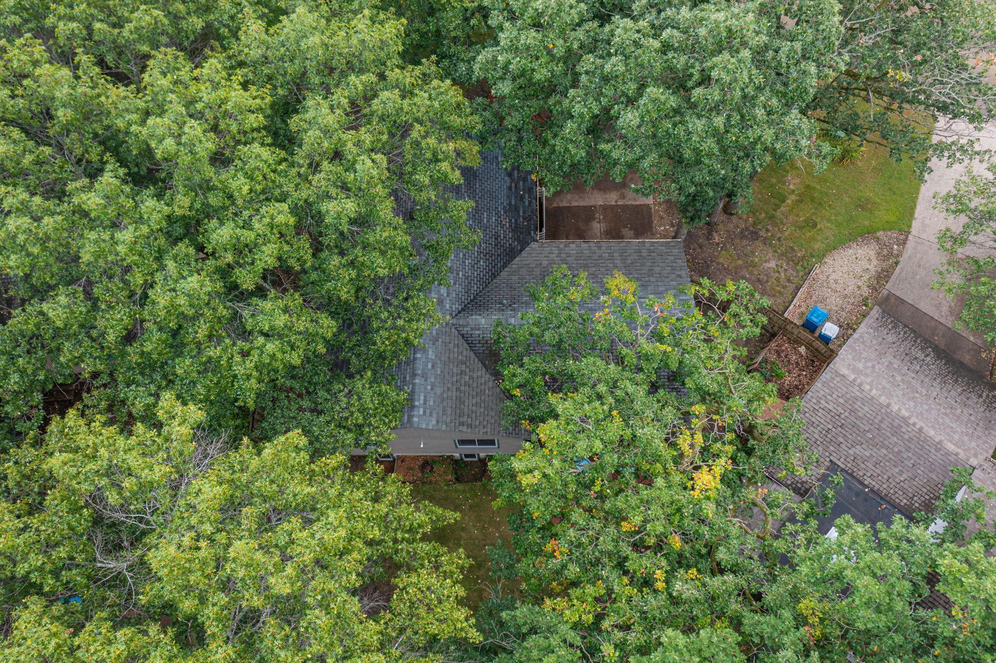 13348 Linwood Forest Circle Property Photo 26