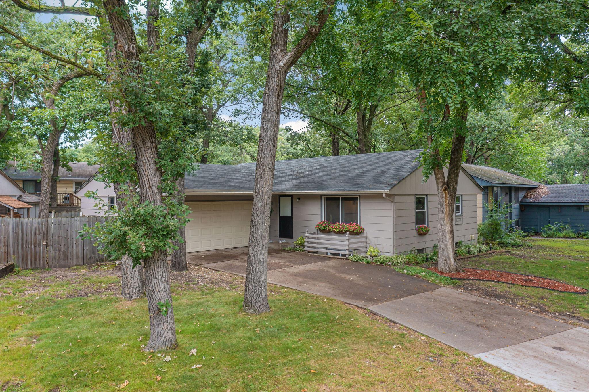 13348 Linwood Forest Circle Property Photo 29