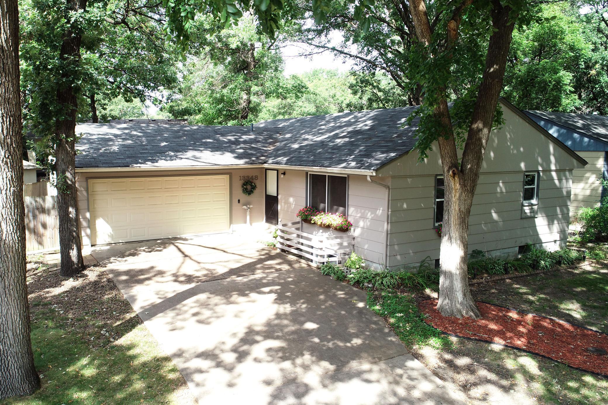 13348 Linwood Forest Circle Property Photo 31