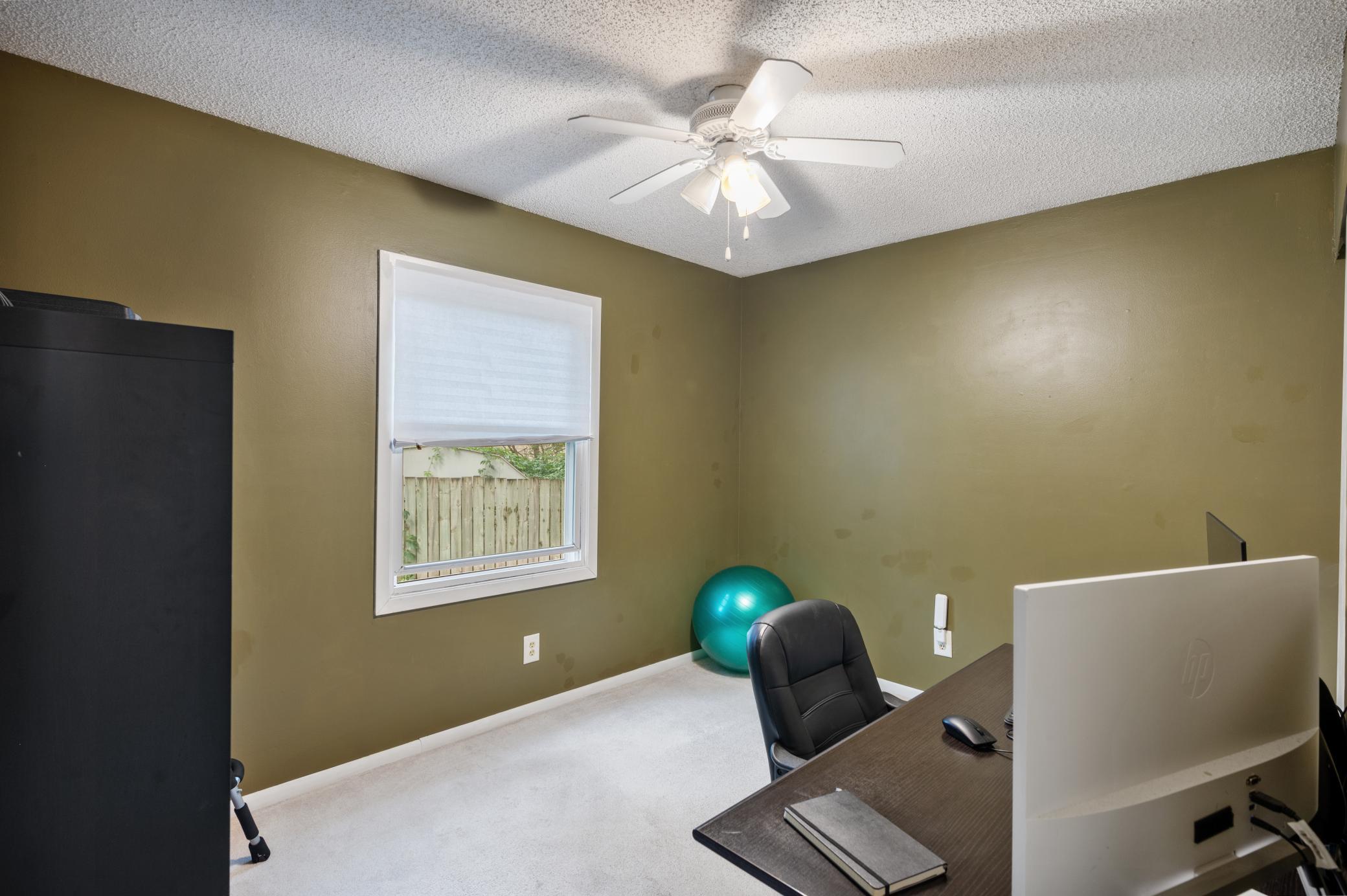 13348 Linwood Forest Circle Property Photo 36