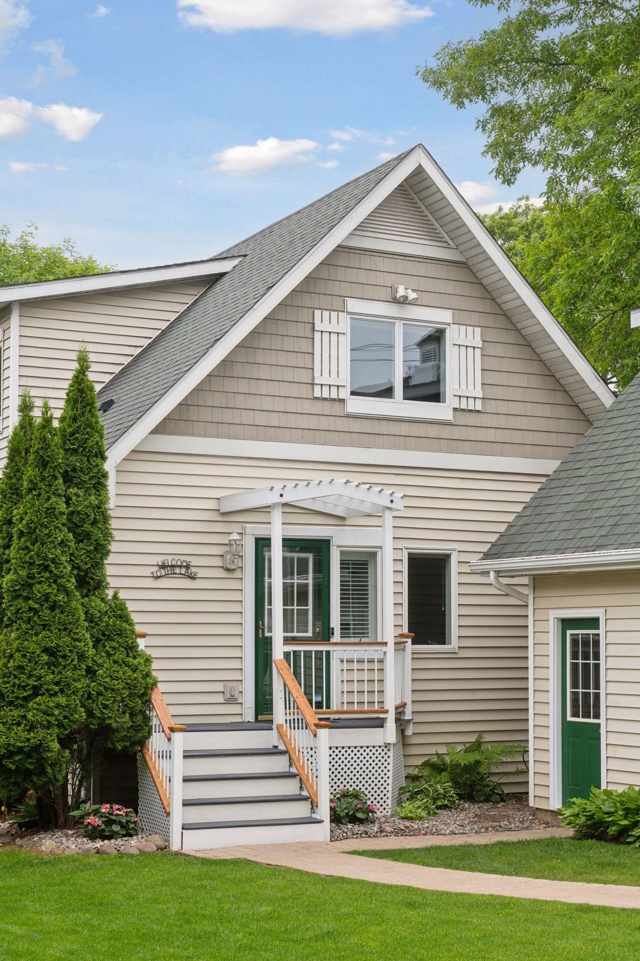 5125 Greenwood Circle Property Photo 10