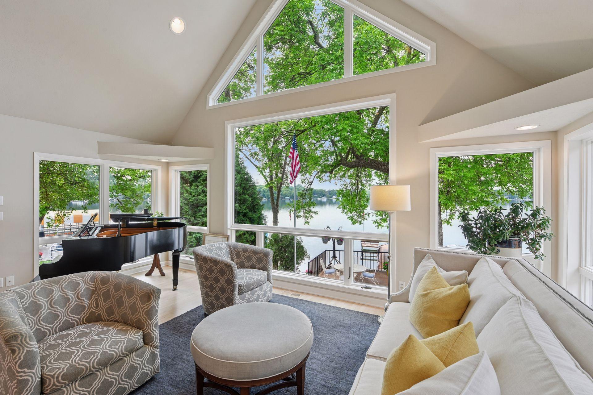 5125 Greenwood Circle Property Photo 13