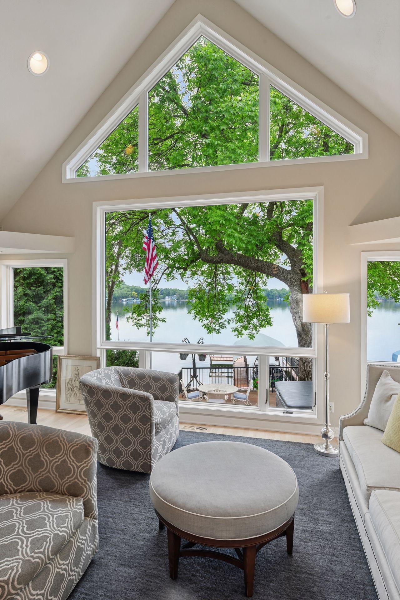 5125 Greenwood Circle Property Photo 15