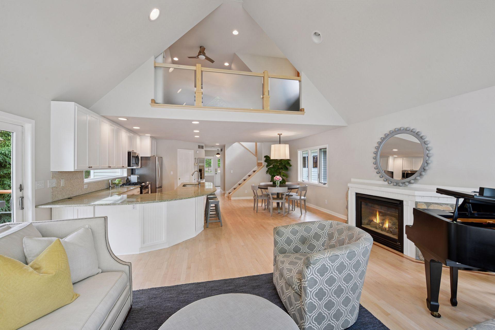 5125 Greenwood Circle Property Photo 16