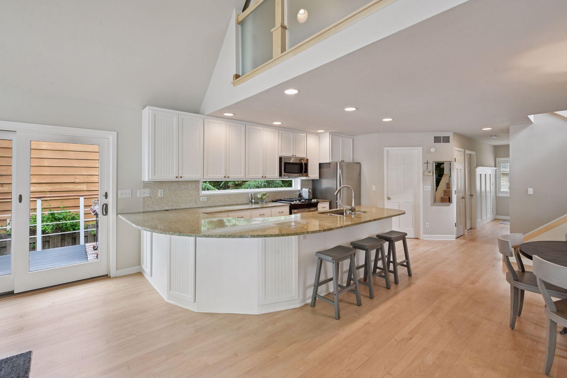 5125 Greenwood Circle Property Photo 17