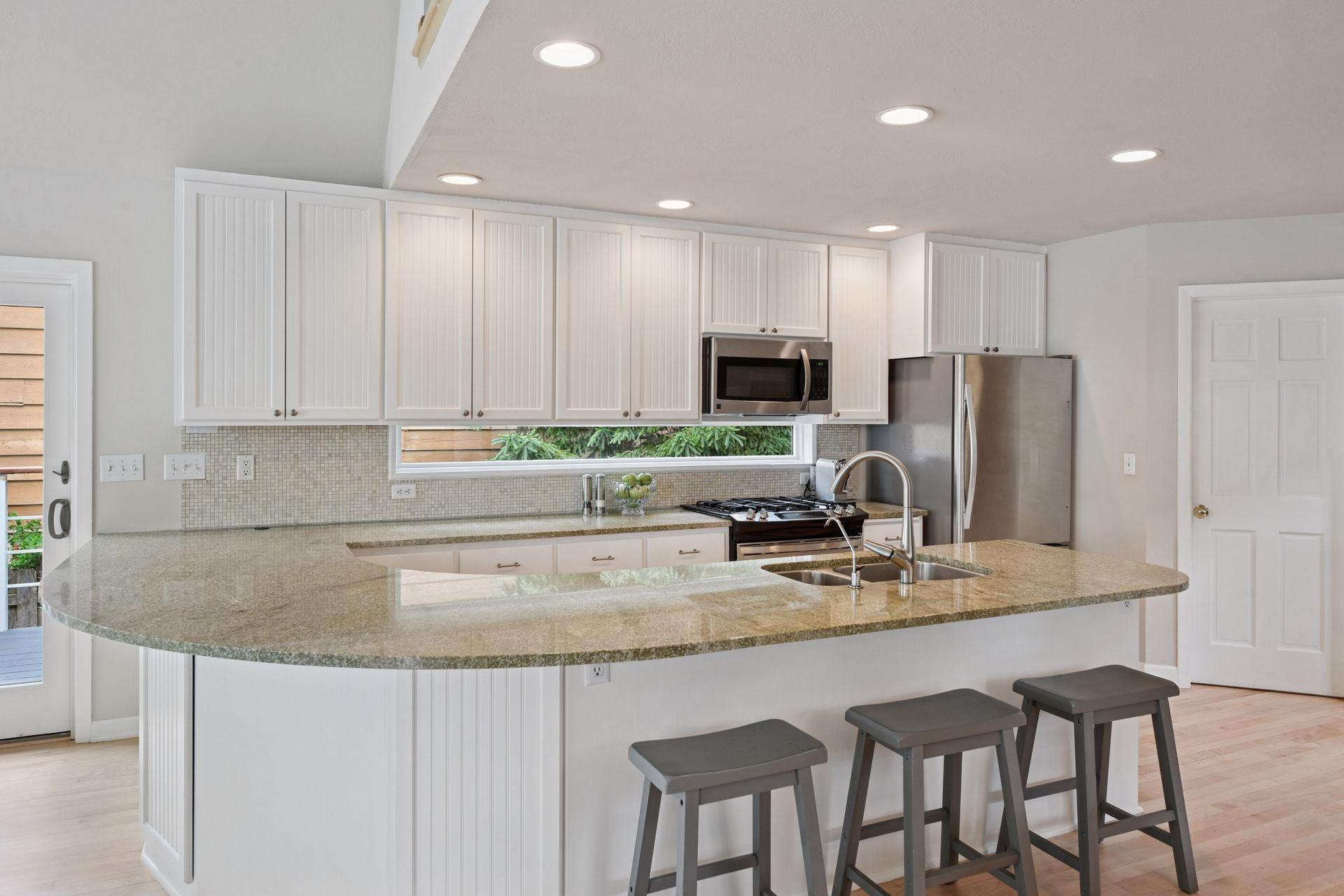 5125 Greenwood Circle Property Photo 18