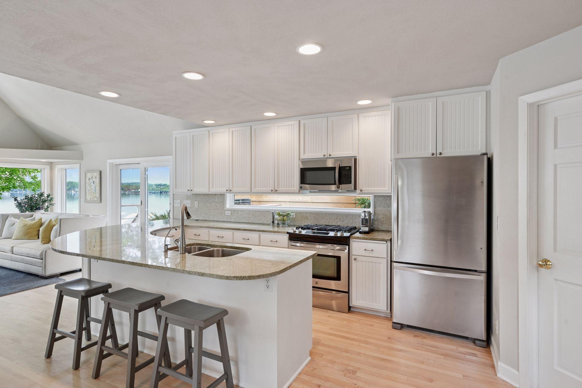 5125 Greenwood Circle Property Photo 19