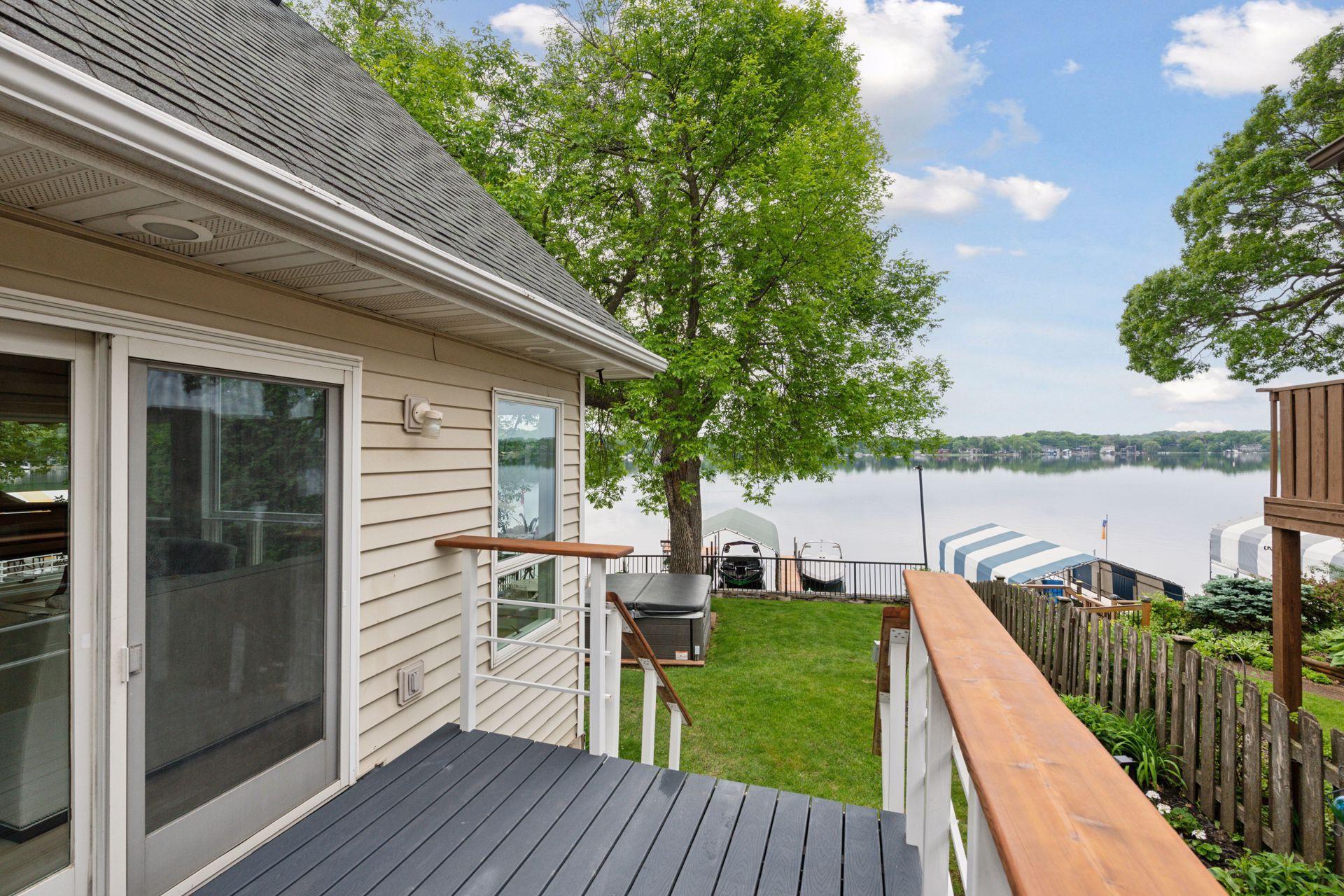 5125 Greenwood Circle Property Photo 21