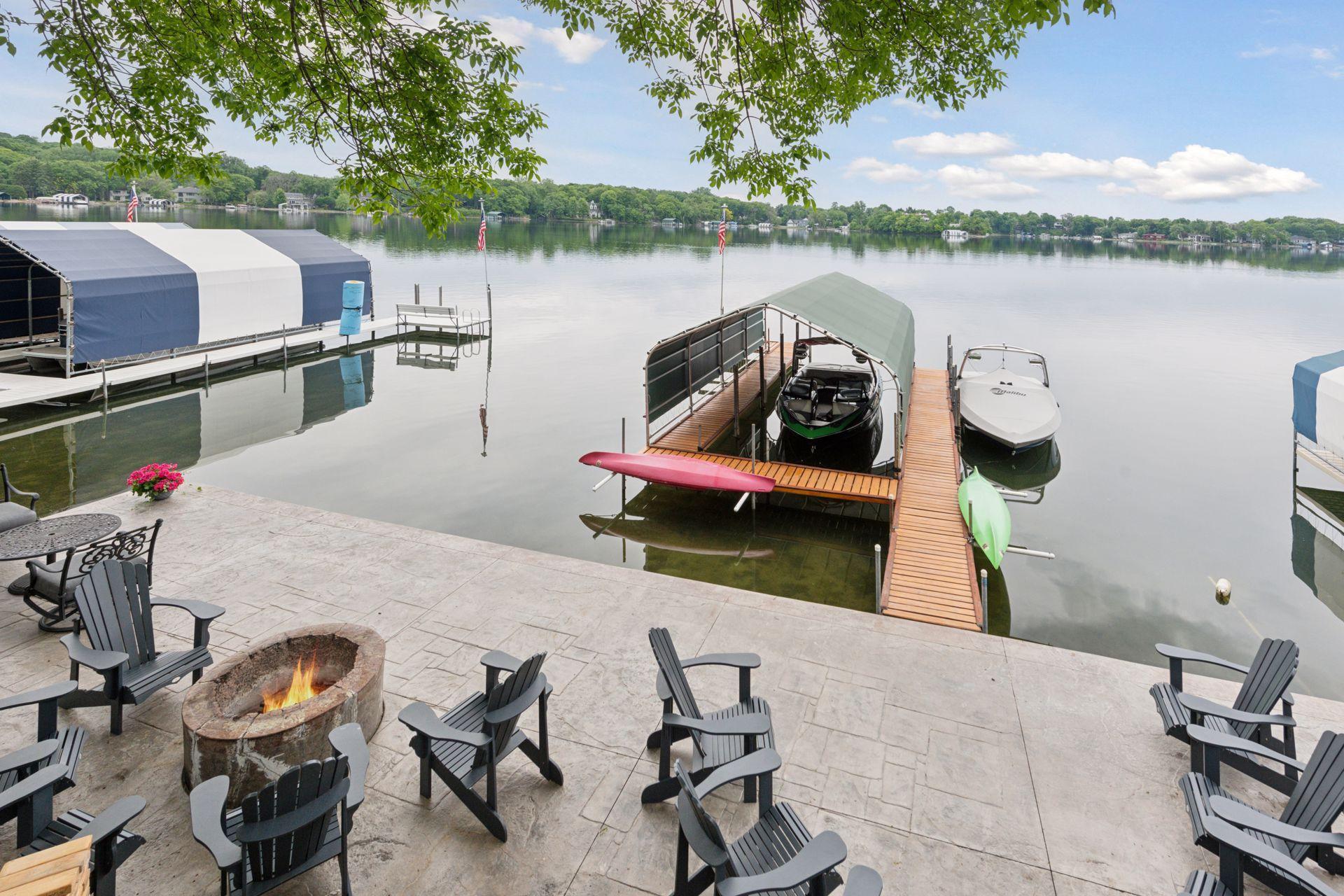 5125 Greenwood Circle Property Photo 24