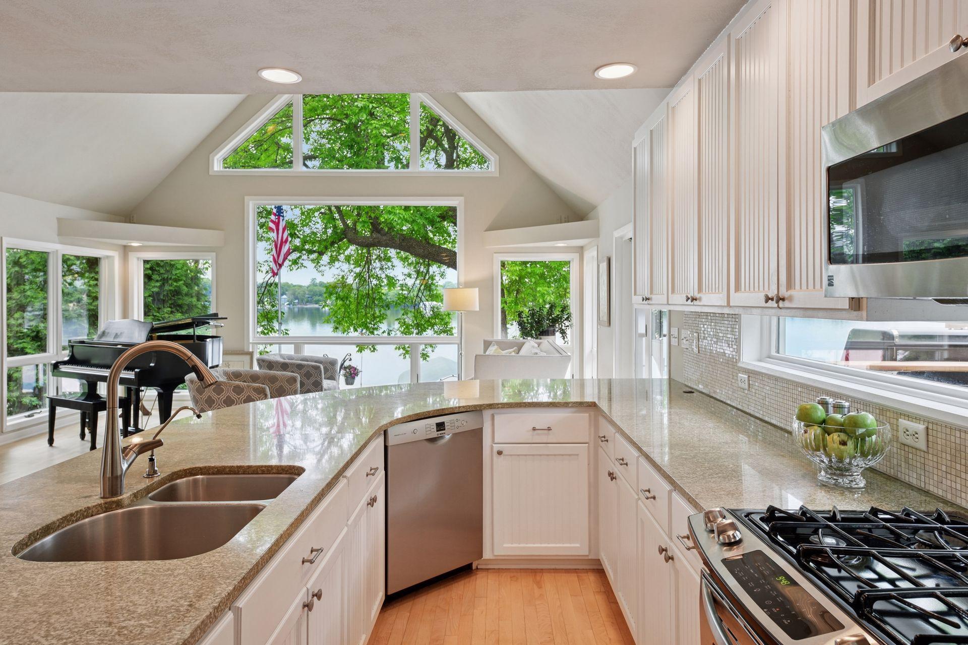 5125 Greenwood Circle Property Photo 25