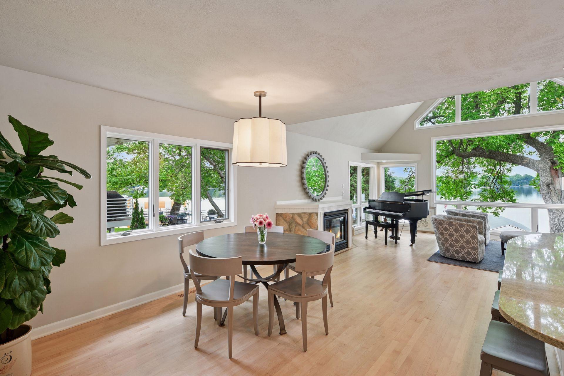 5125 Greenwood Circle Property Photo 26