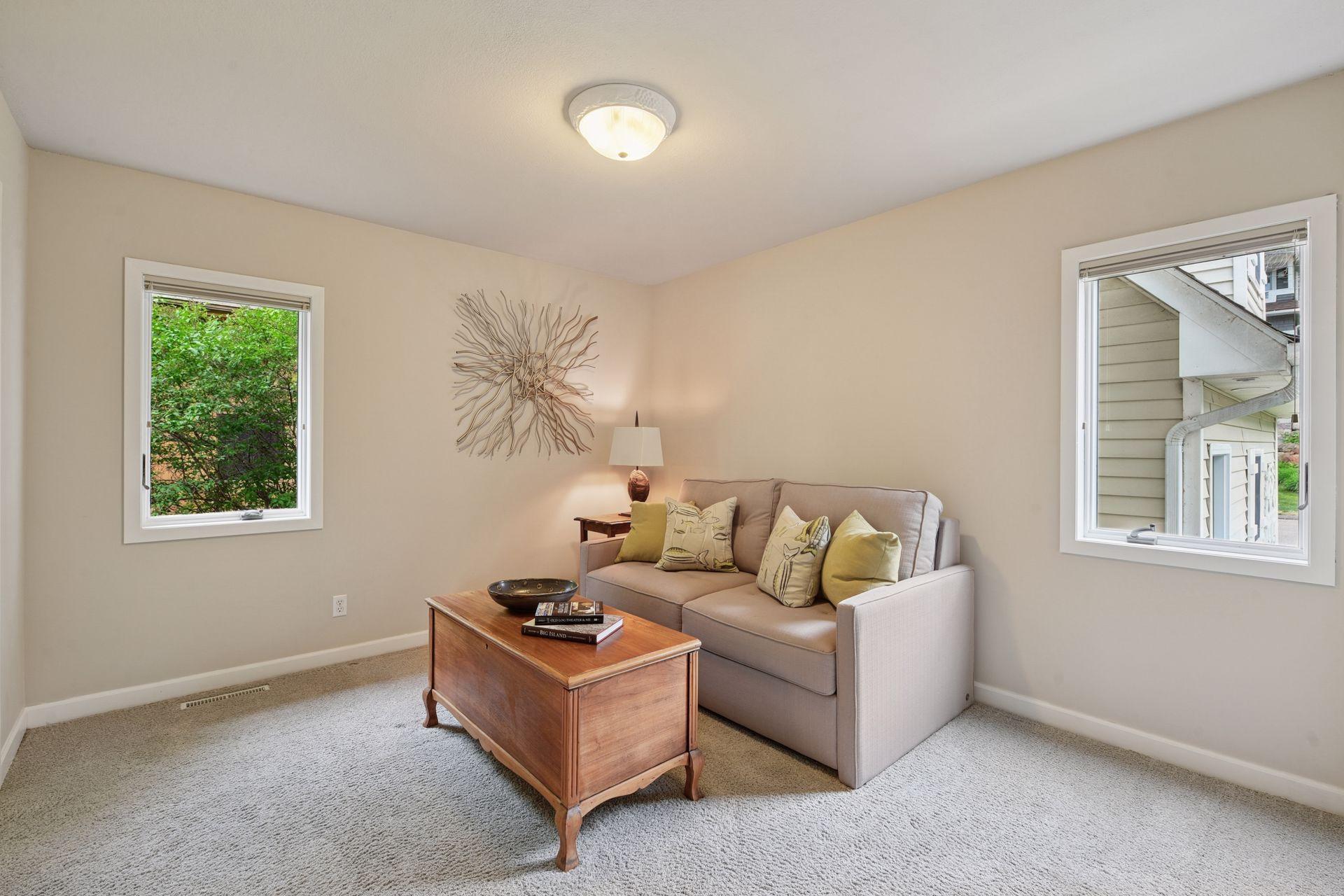 5125 Greenwood Circle Property Photo 27