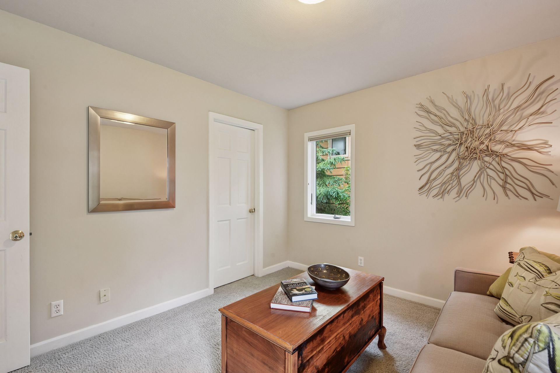 5125 Greenwood Circle Property Photo 28