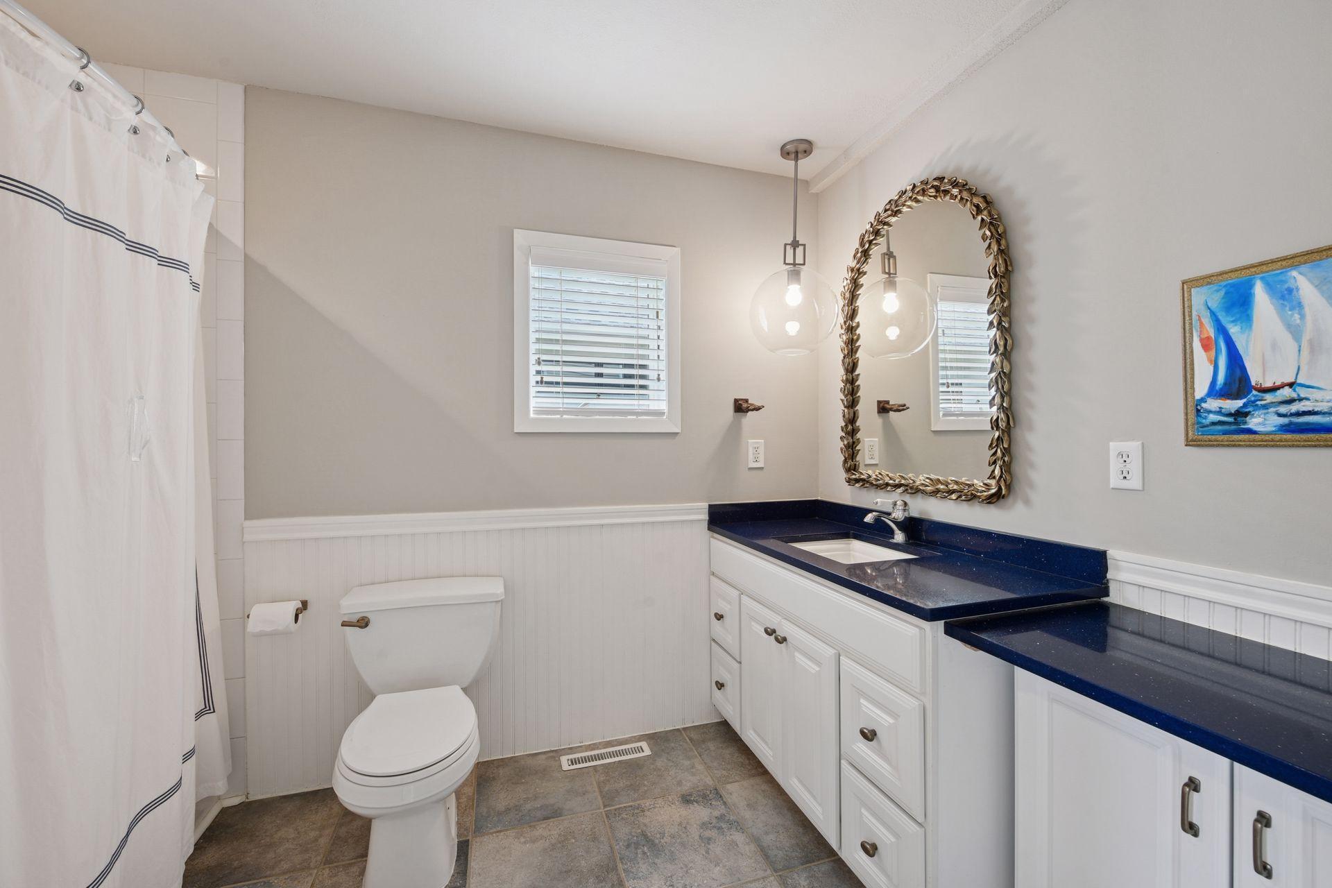 5125 Greenwood Circle Property Photo 29