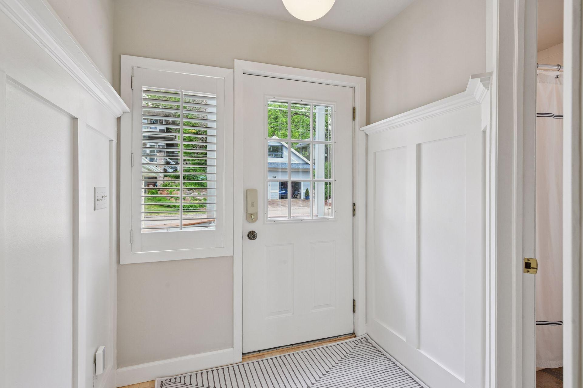 5125 Greenwood Circle Property Photo 30