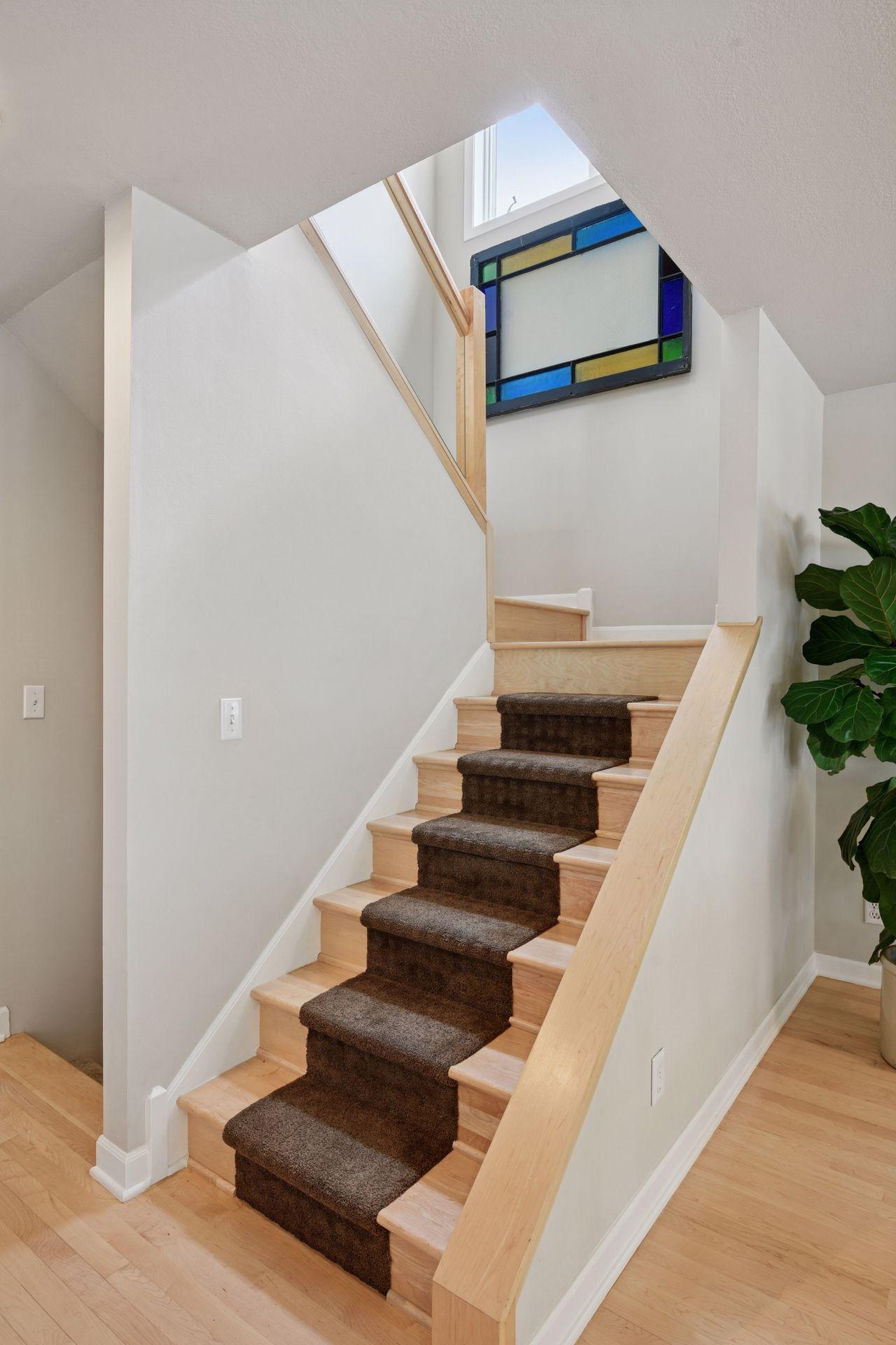 5125 Greenwood Circle Property Photo 31