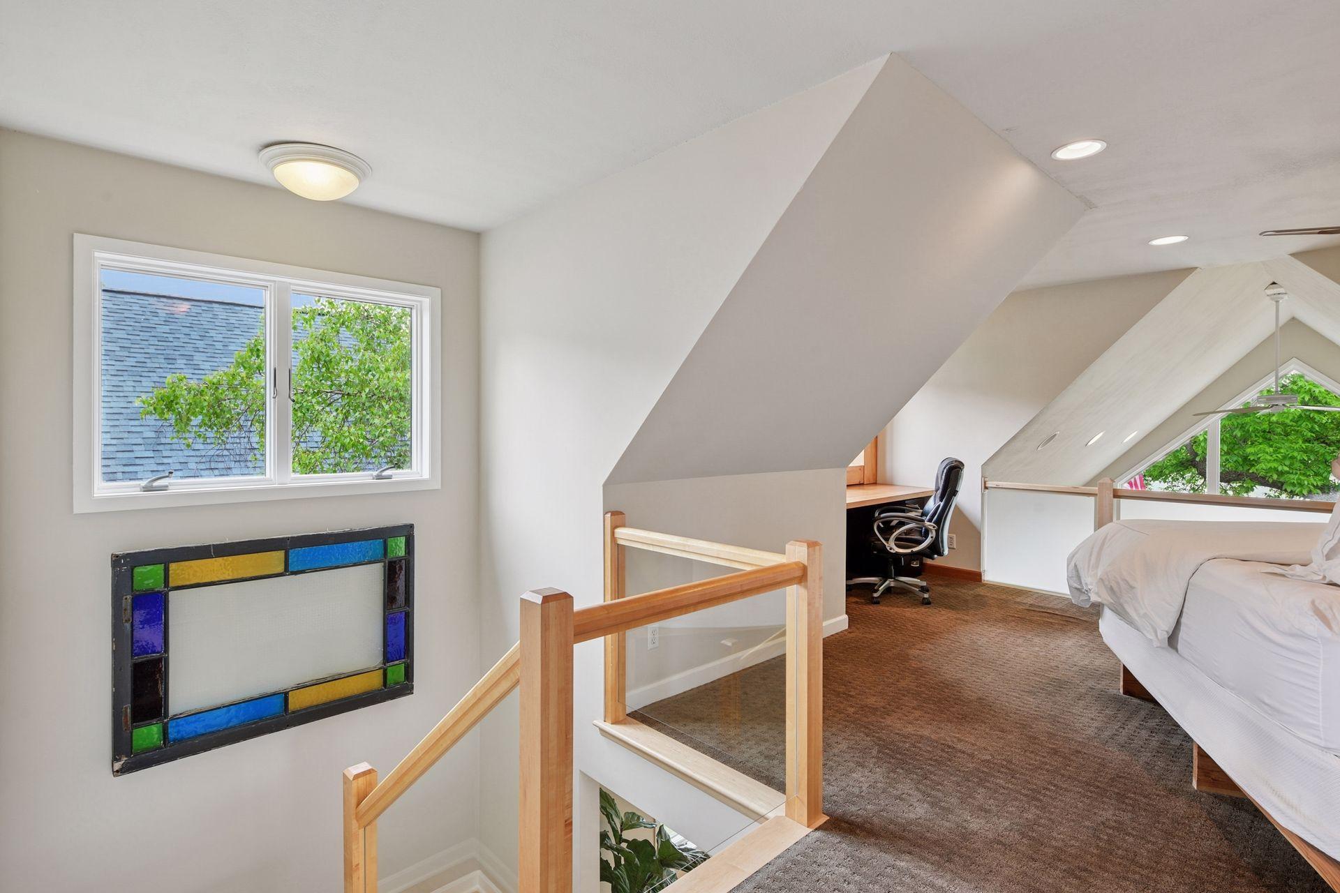 5125 Greenwood Circle Property Photo 32