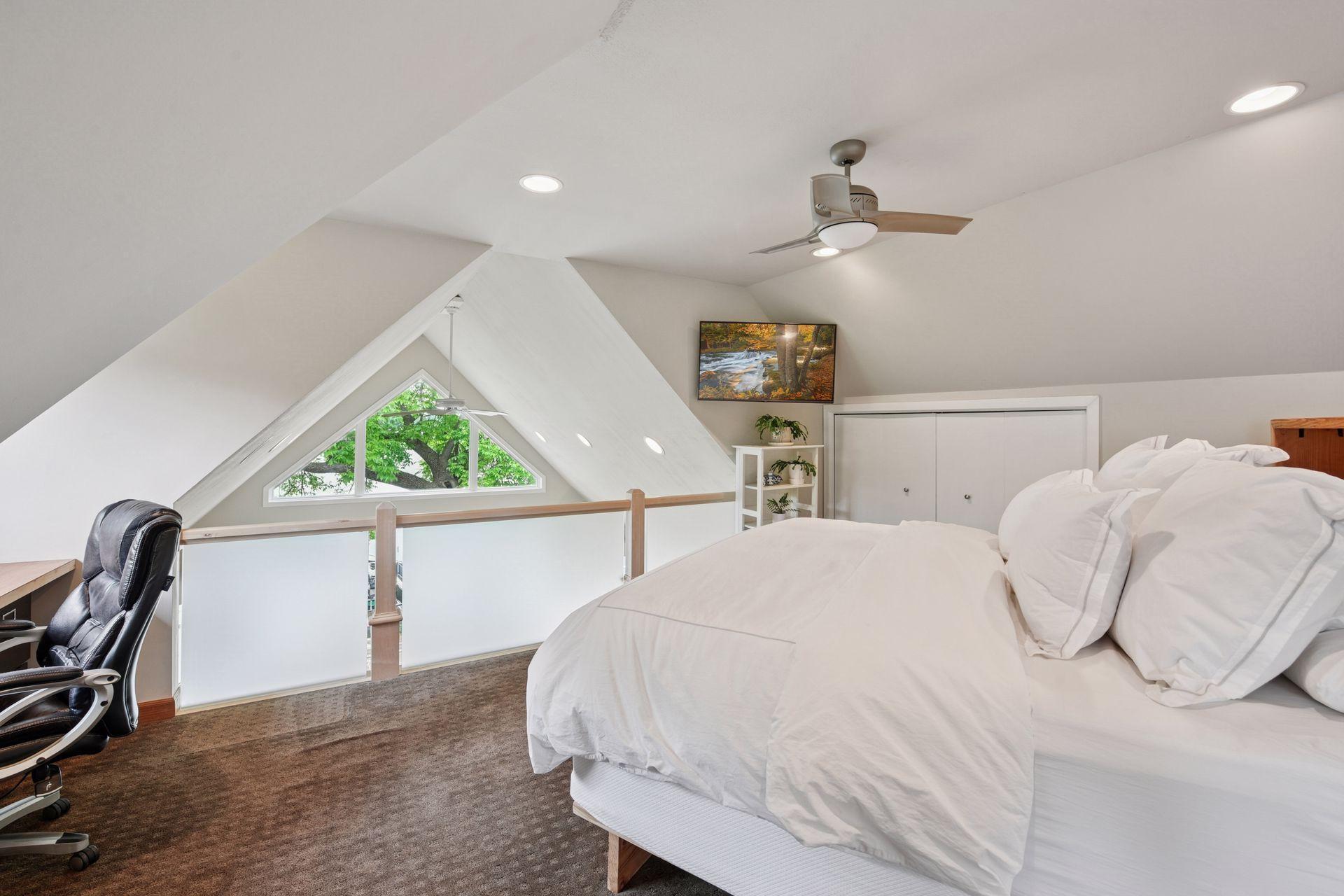 5125 Greenwood Circle Property Photo 33