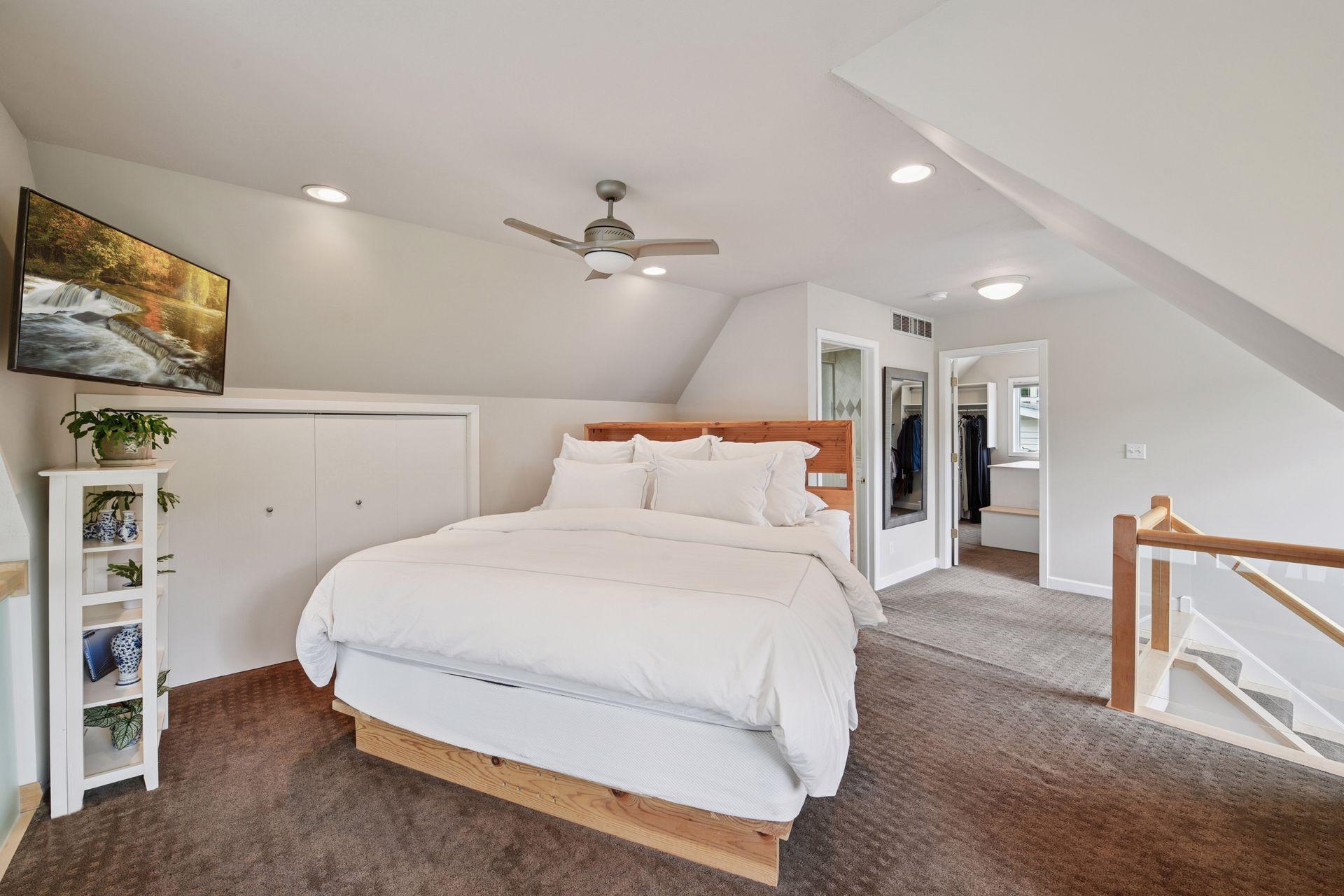 5125 Greenwood Circle Property Photo 34