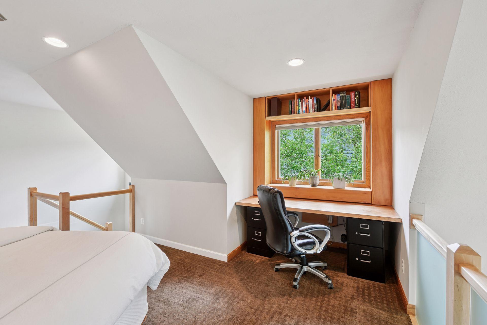 5125 Greenwood Circle Property Photo 35