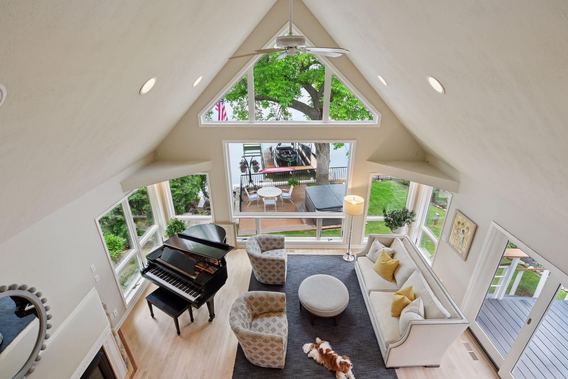 5125 Greenwood Circle Property Photo 36