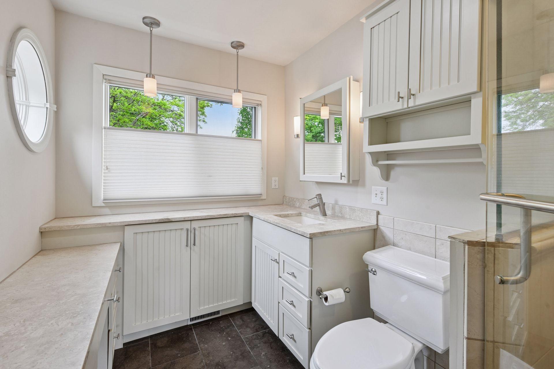 5125 Greenwood Circle Property Photo 37