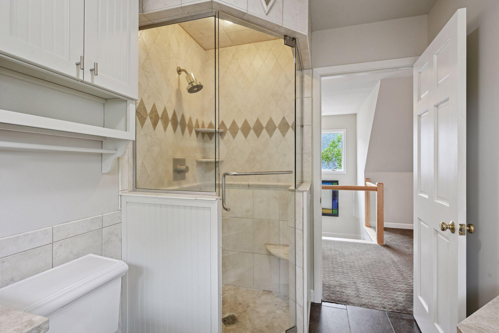 5125 Greenwood Circle Property Photo 38