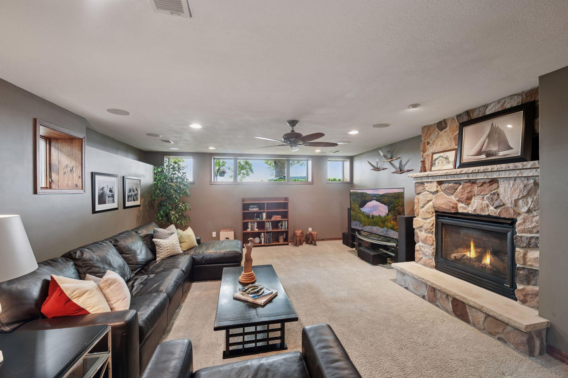 5125 Greenwood Circle Property Photo 40