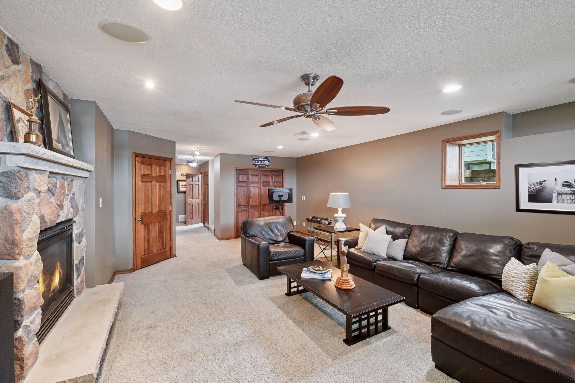 5125 Greenwood Circle Property Photo 41