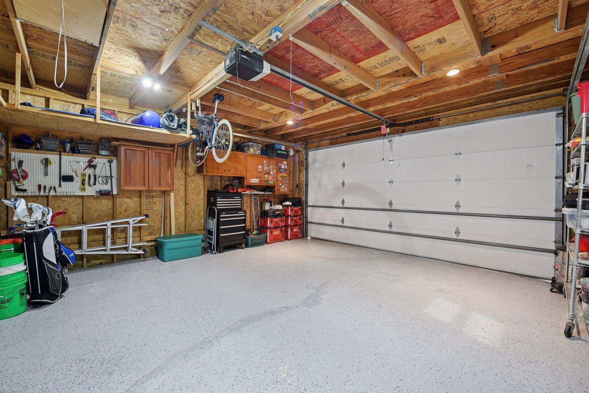 5125 Greenwood Circle Property Photo 46