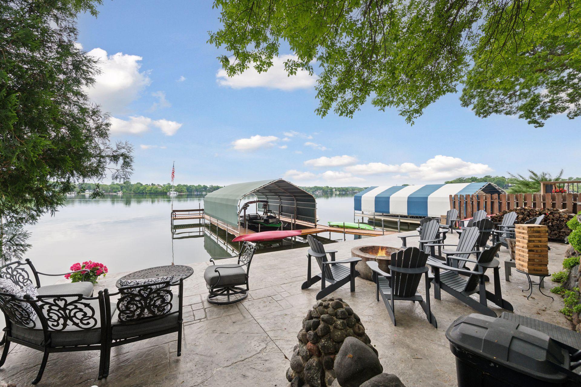 5125 Greenwood Circle Property Photo 47