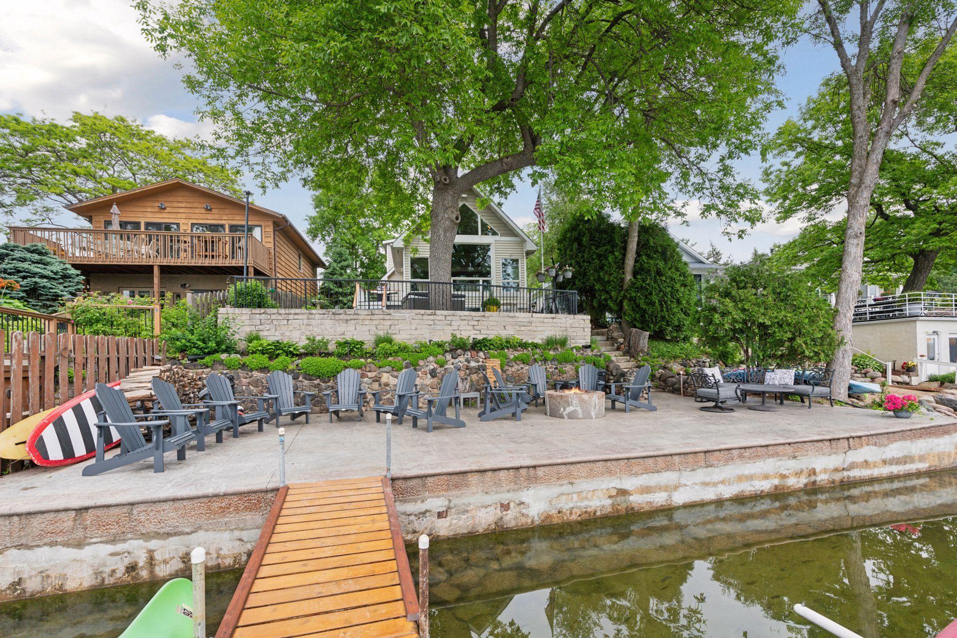 5125 Greenwood Circle Property Photo 49