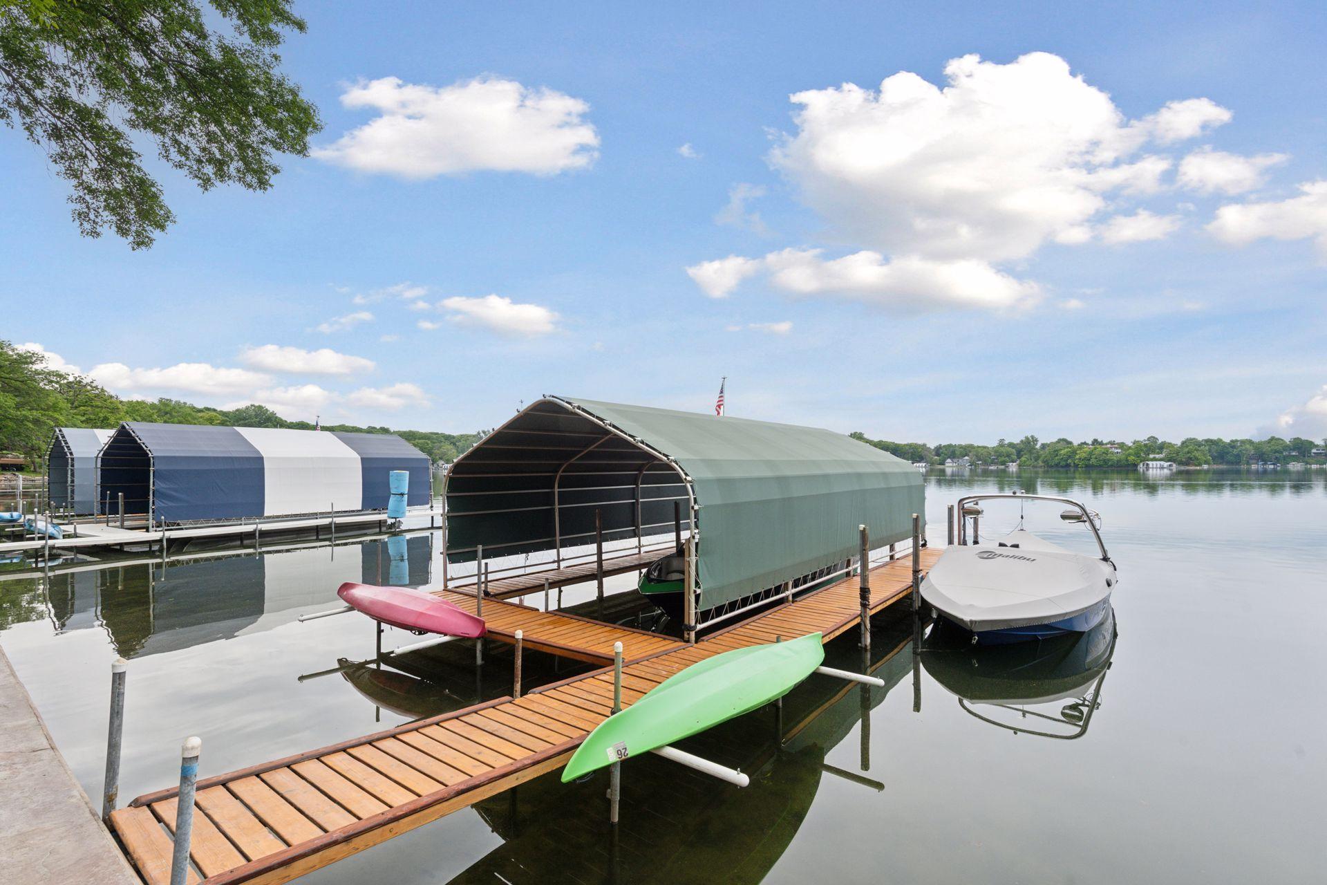 5125 Greenwood Circle Property Photo 50