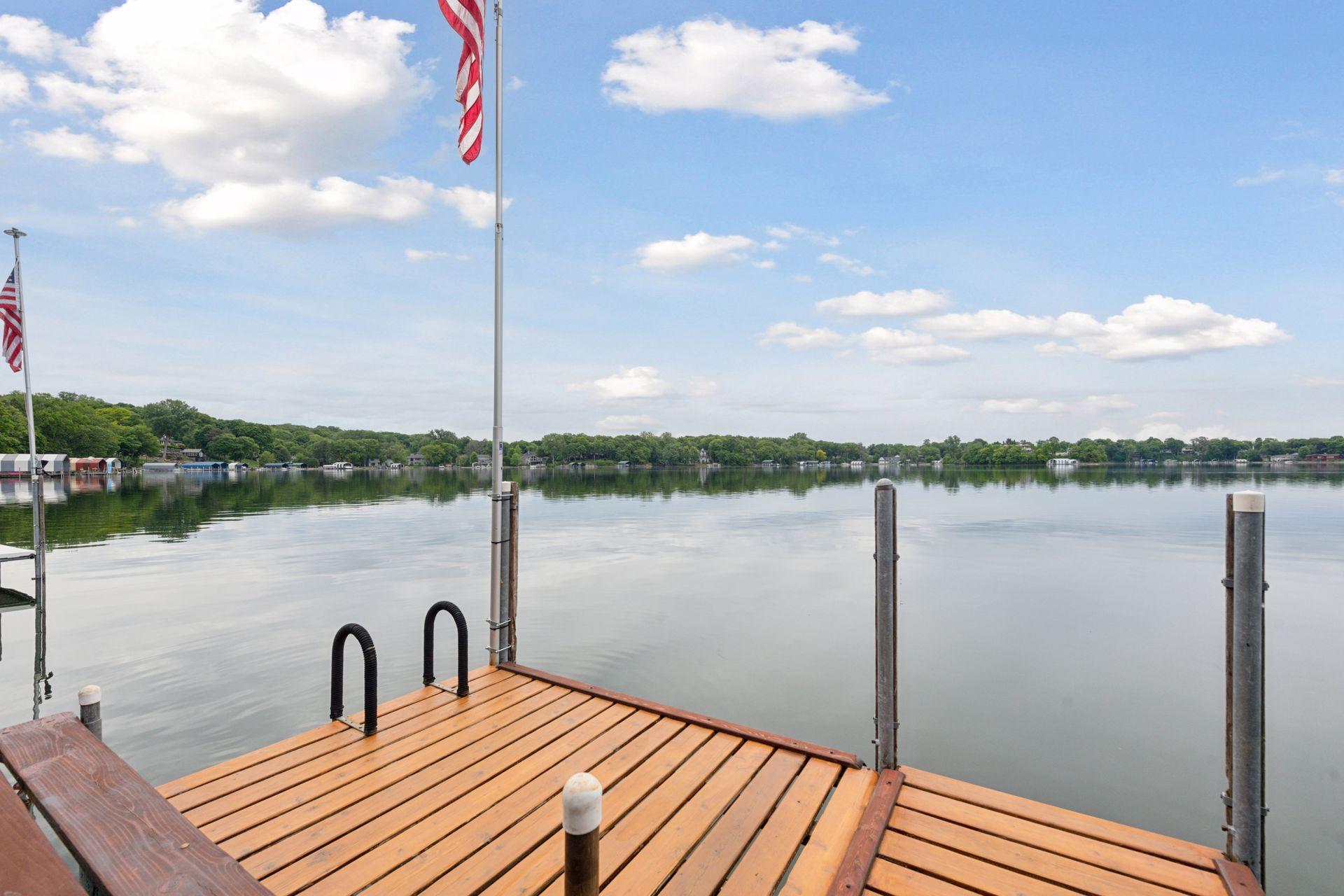 5125 Greenwood Circle Property Photo 51