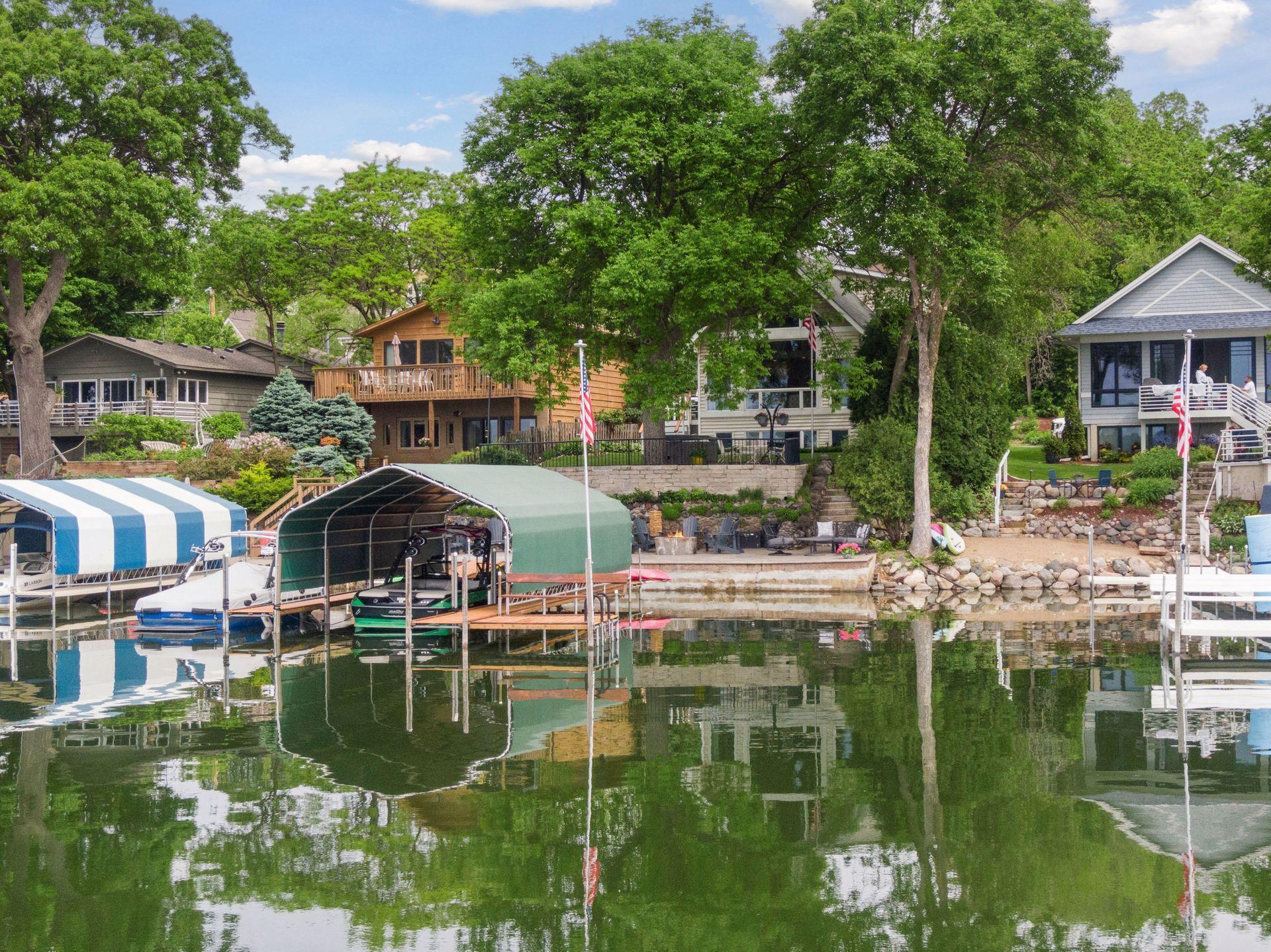 5125 Greenwood Circle Property Photo 52