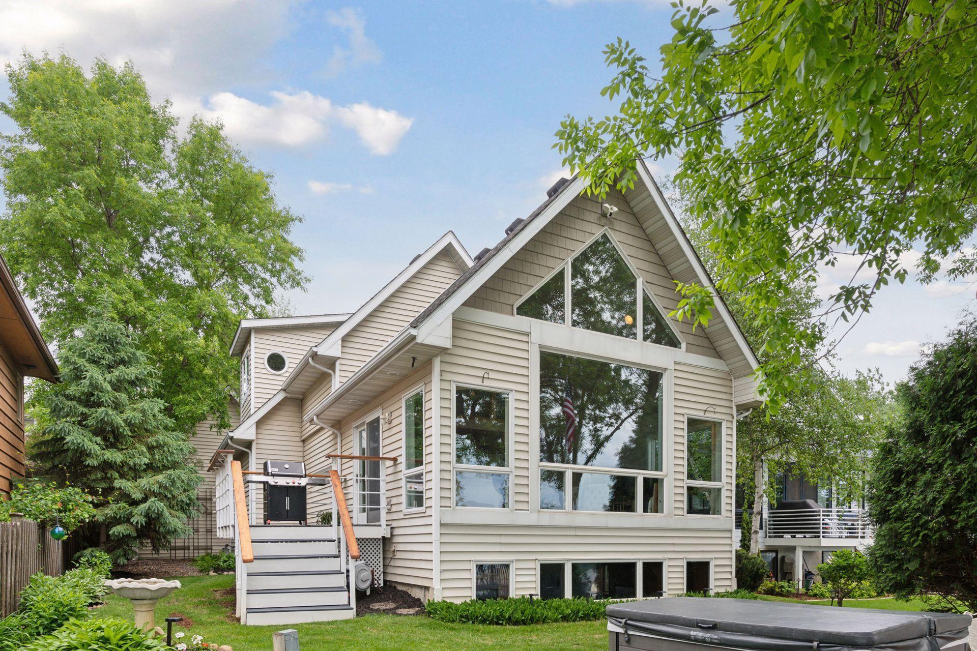 5125 Greenwood Circle Property Photo 53