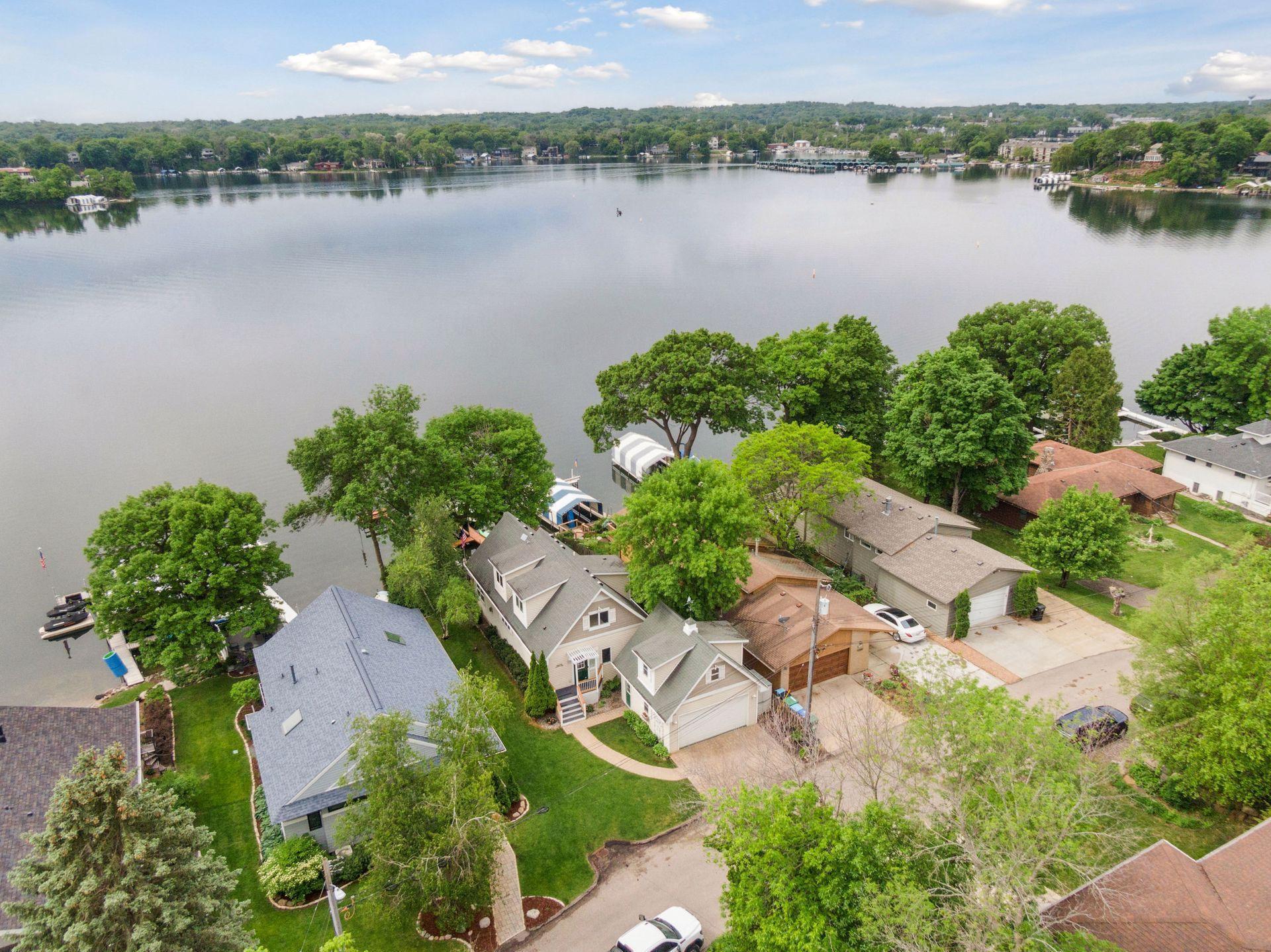 5125 Greenwood Circle Property Photo 54