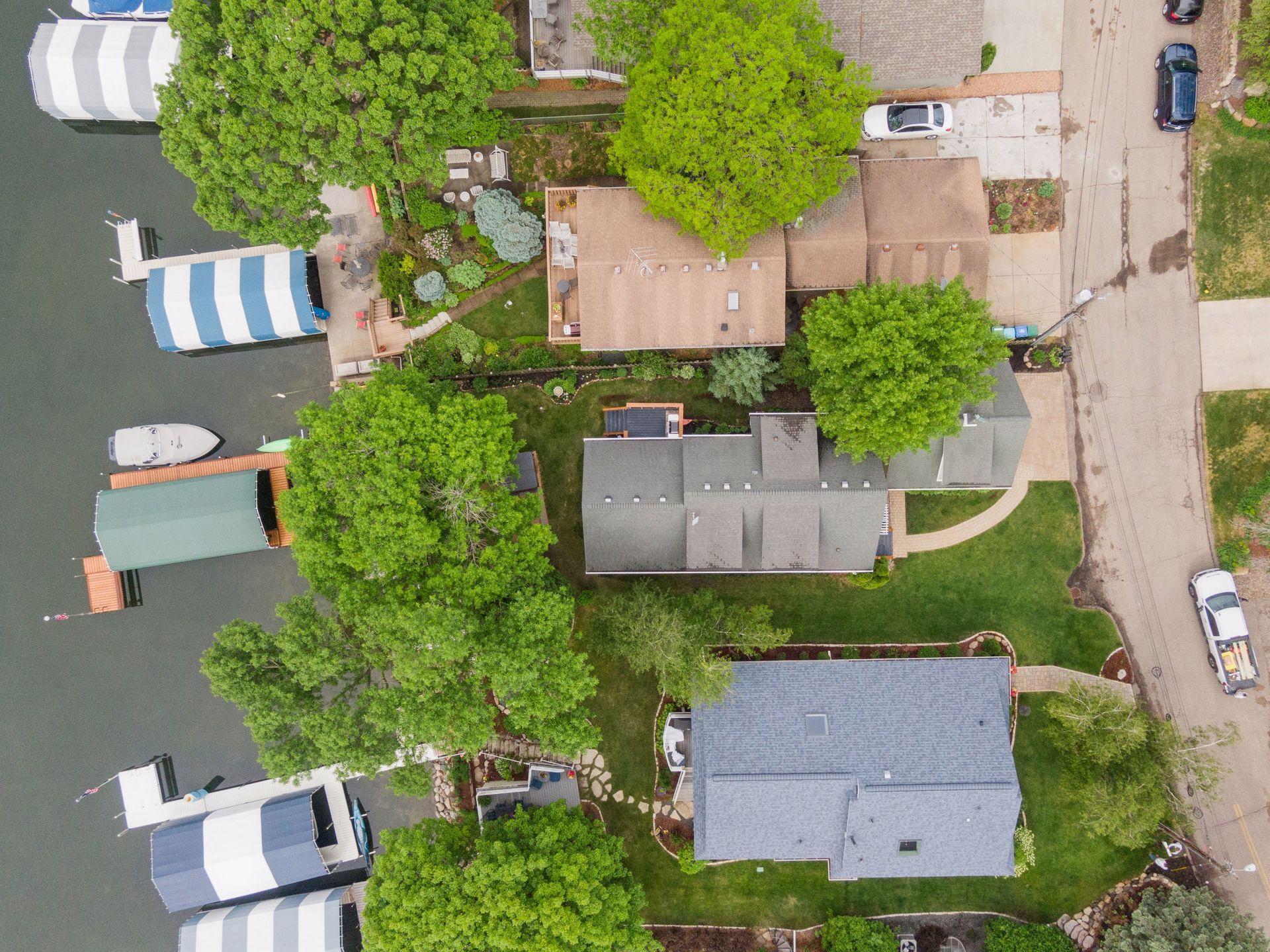 5125 Greenwood Circle Property Photo 55