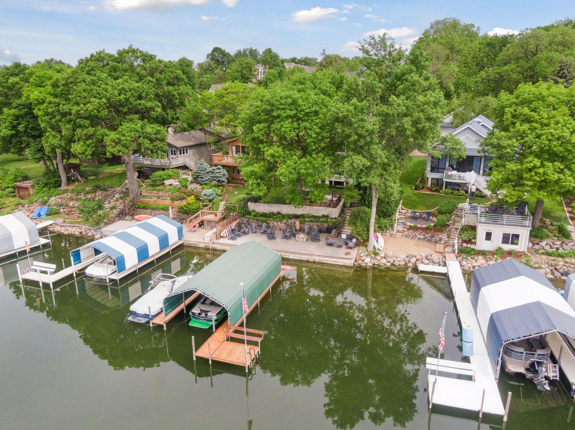 5125 Greenwood Circle Property Photo 56