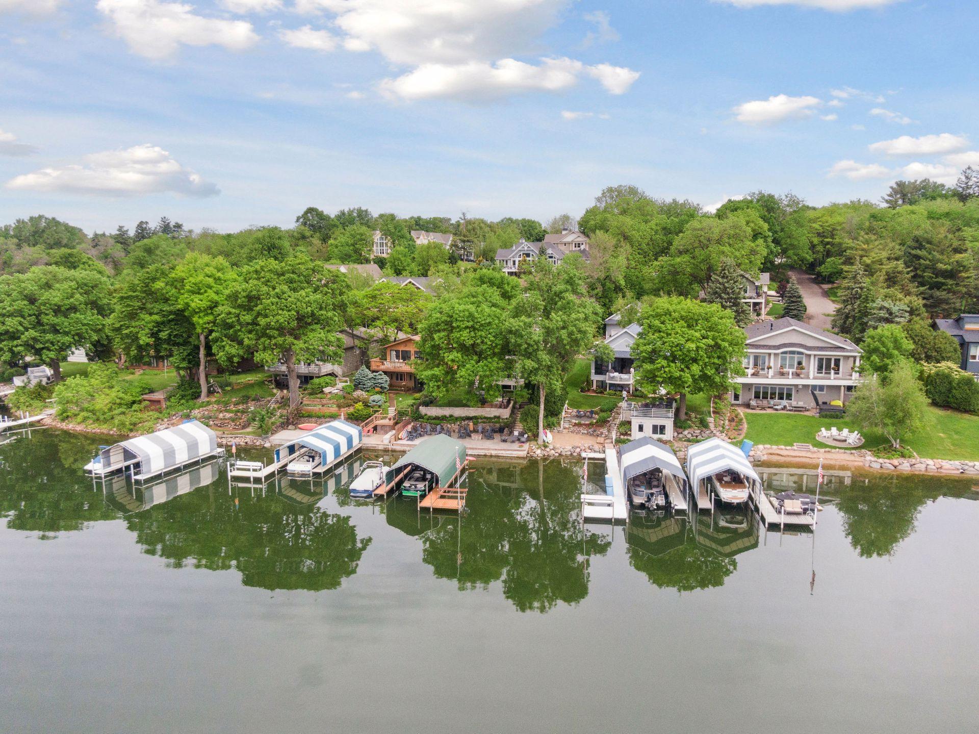 5125 Greenwood Circle Property Photo 57